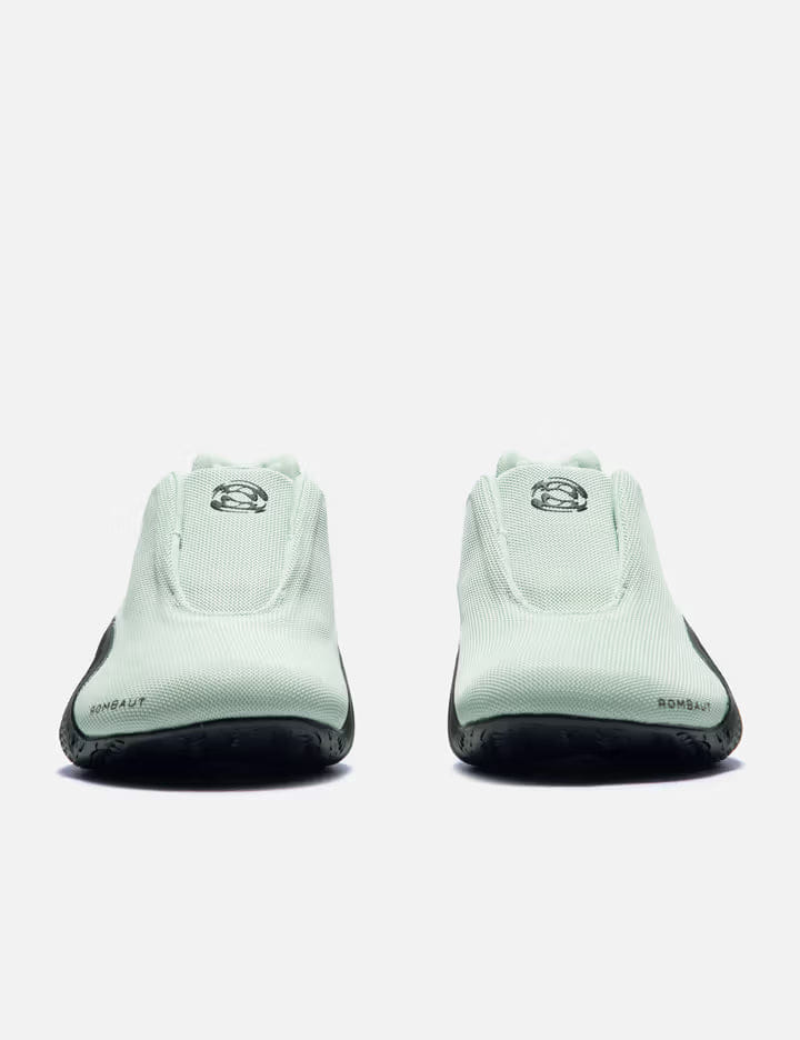 PUMA x Rombaut Levitation M