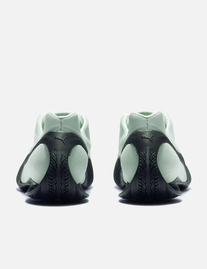 PUMA x Rombaut Levitation M