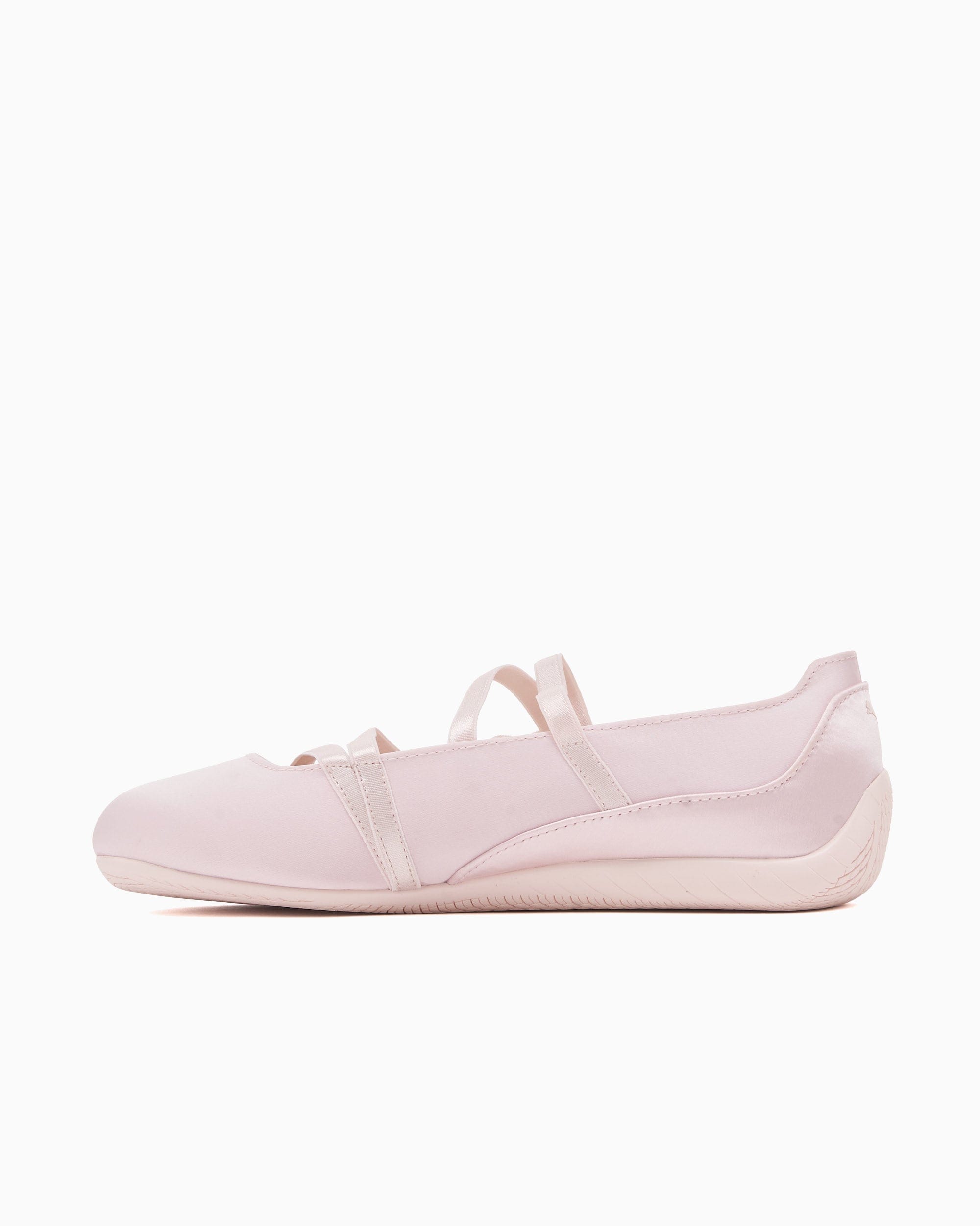 Puma Women's Speedcat Ballet Venus