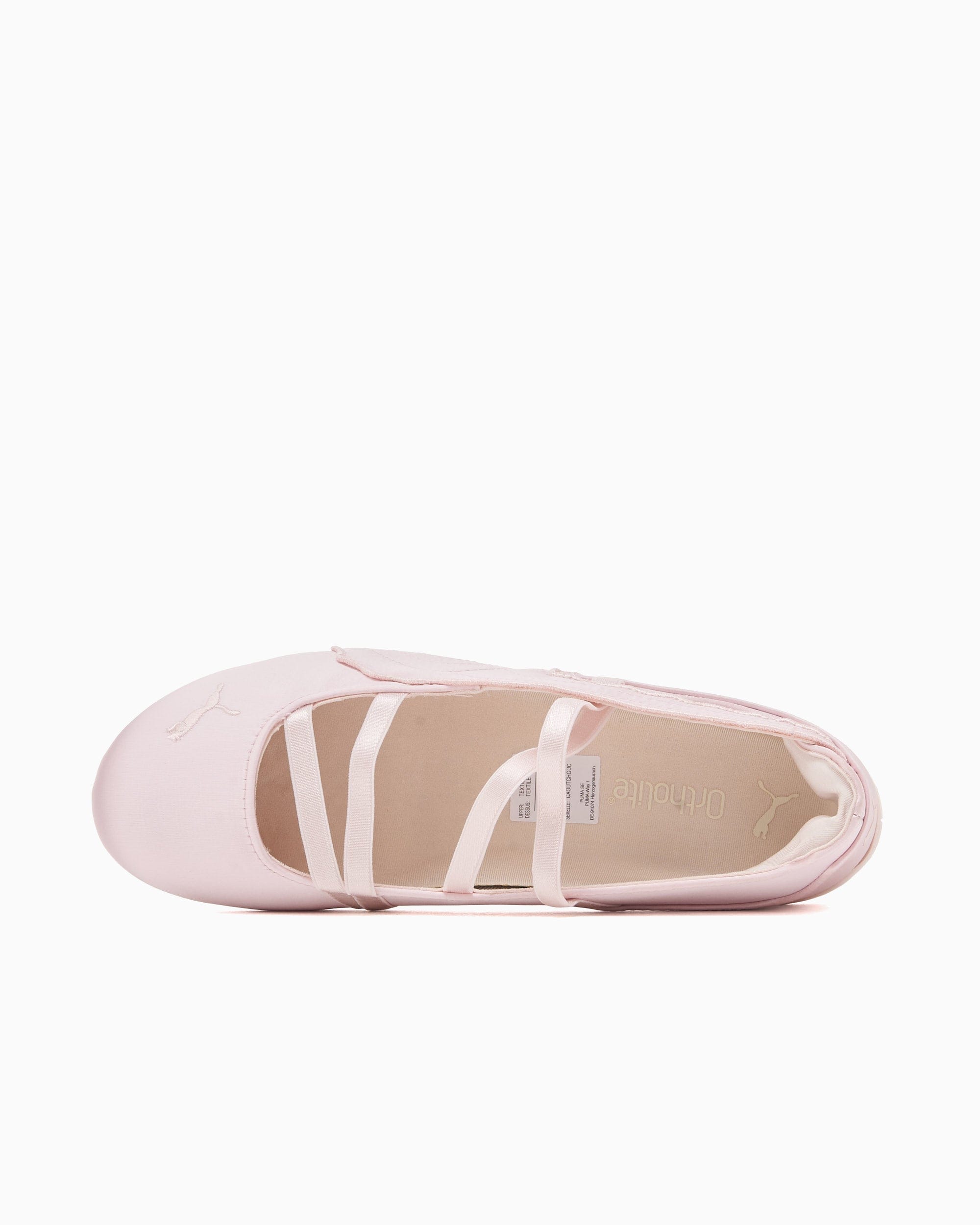 Puma Women's Speedcat Ballet Venus