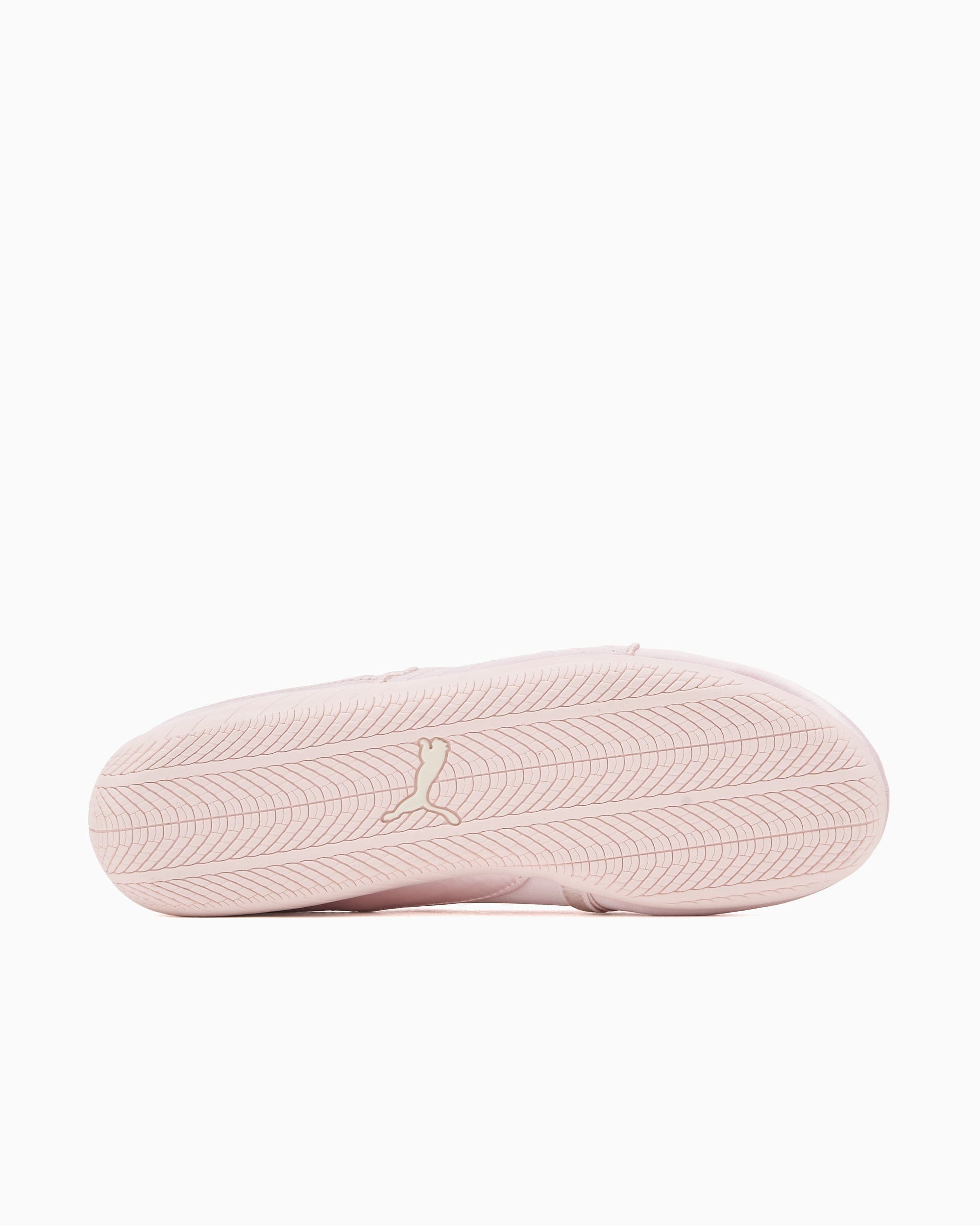 Puma Women's Speedcat Ballet Venus
