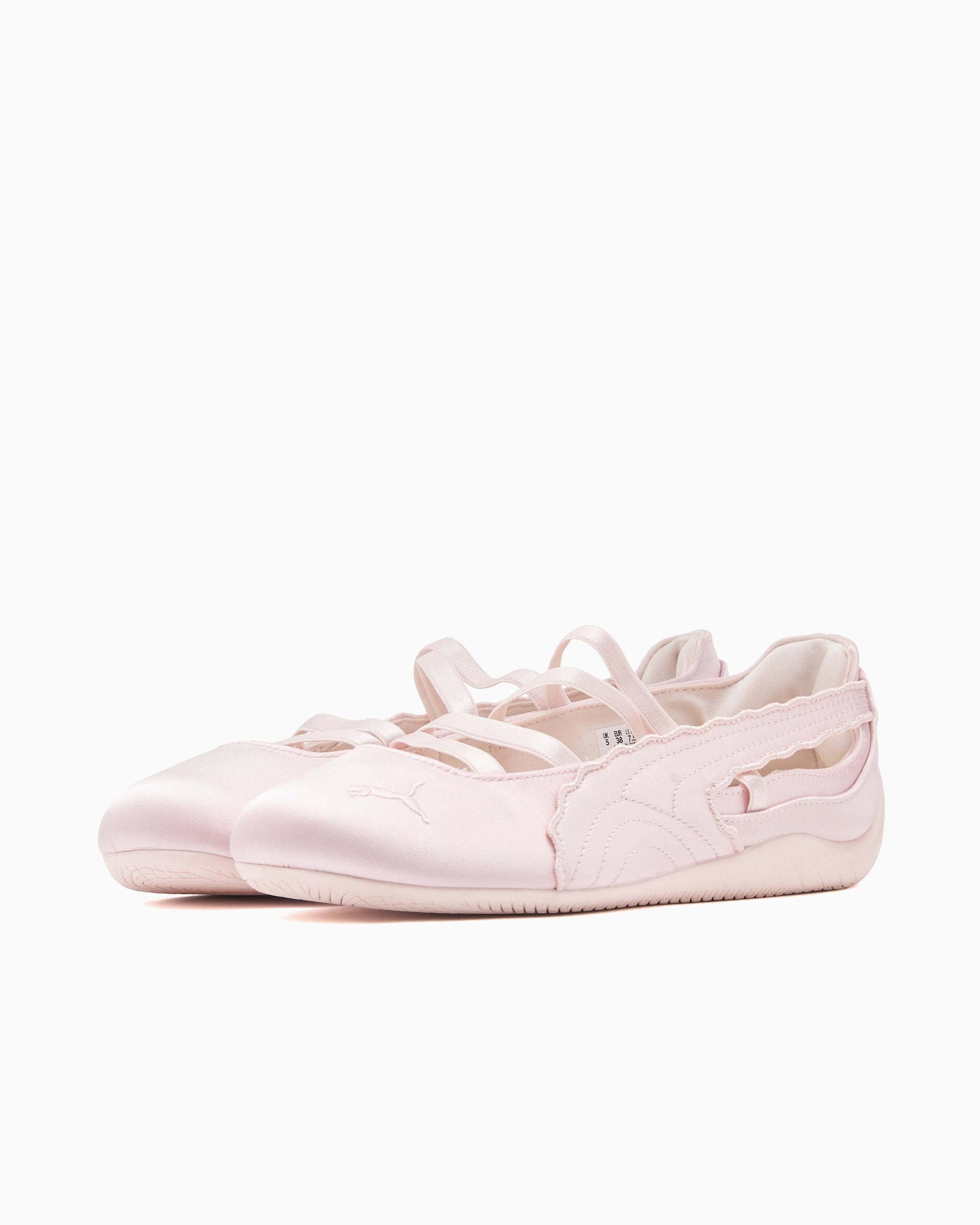 Puma Women's Speedcat Ballet Venus