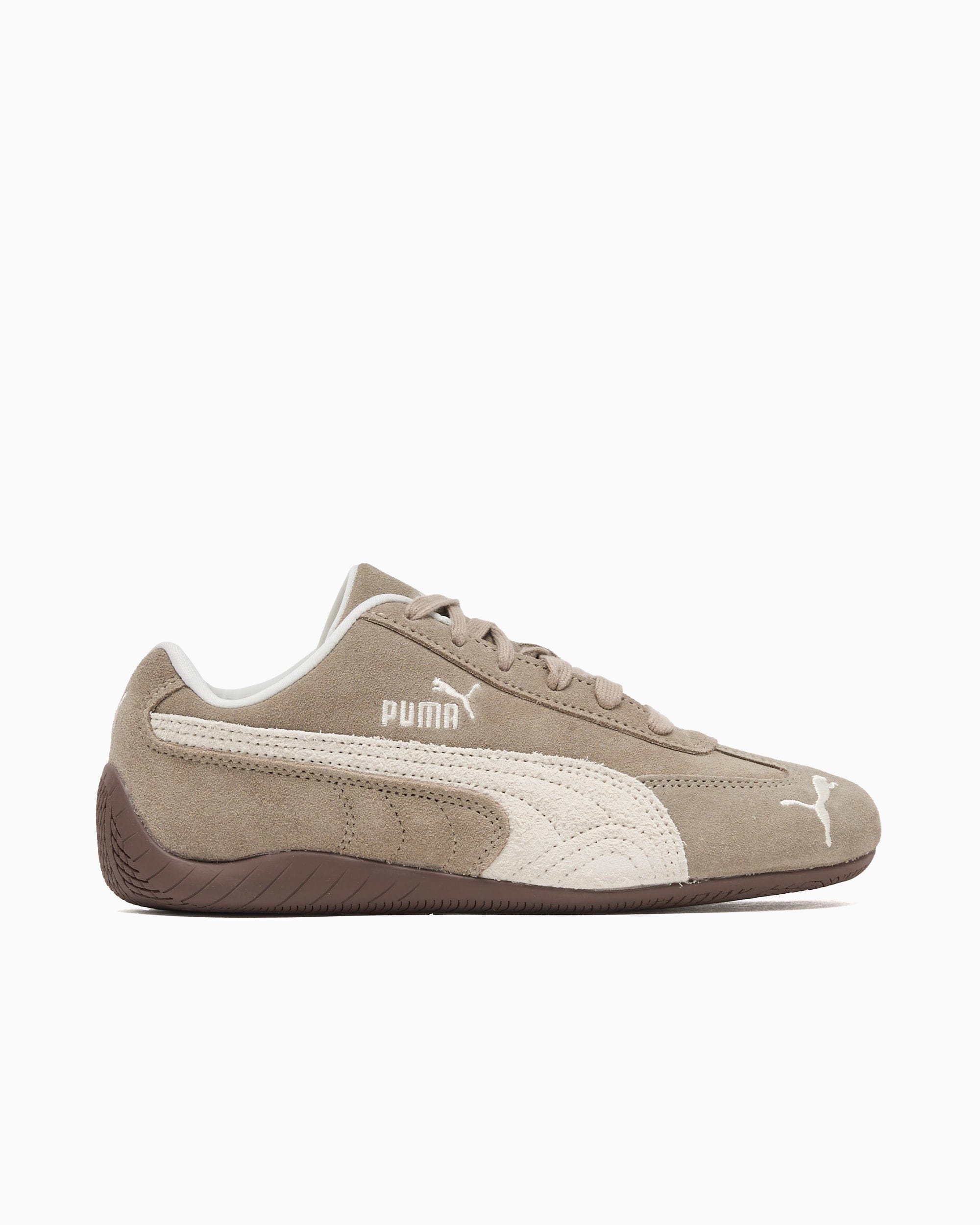 Puma Women's Speedcat Elevated