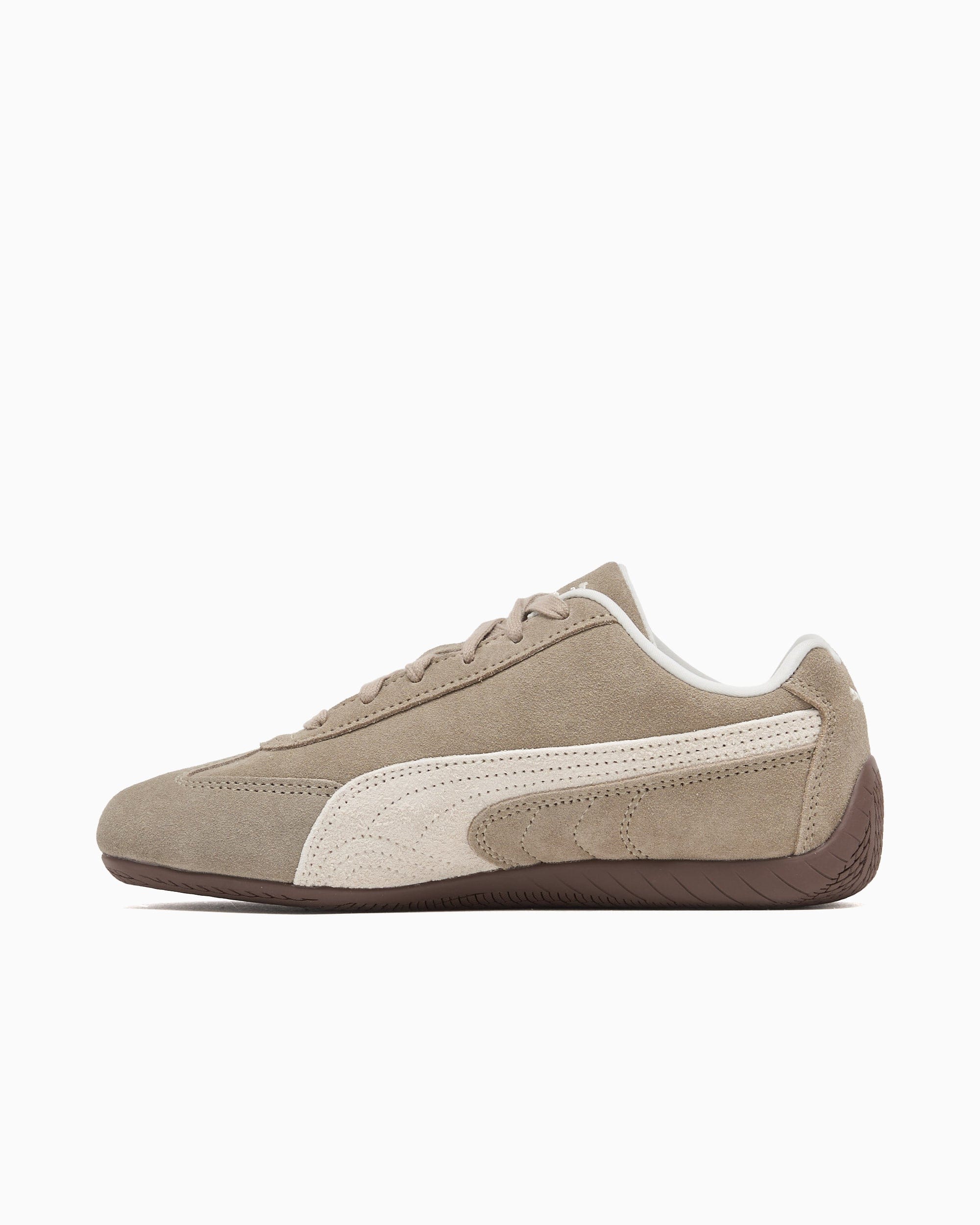 Puma Women's Speedcat Elevated
