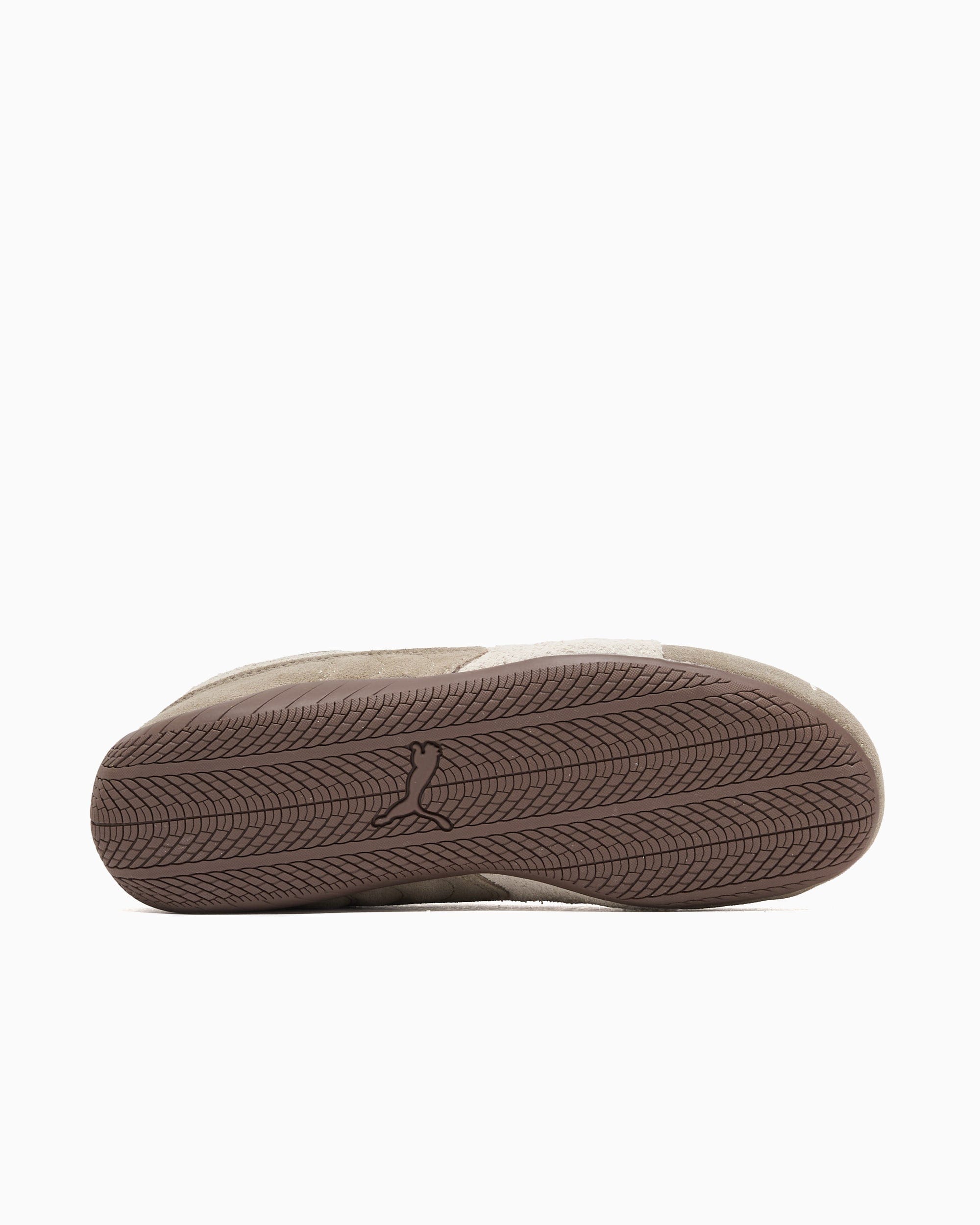 Puma Women's Speedcat Elevated