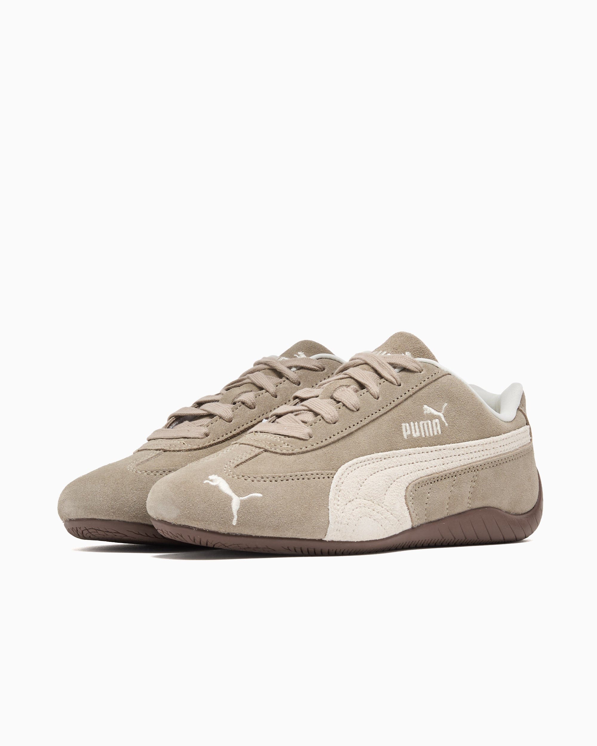 Puma Women's Speedcat Elevated