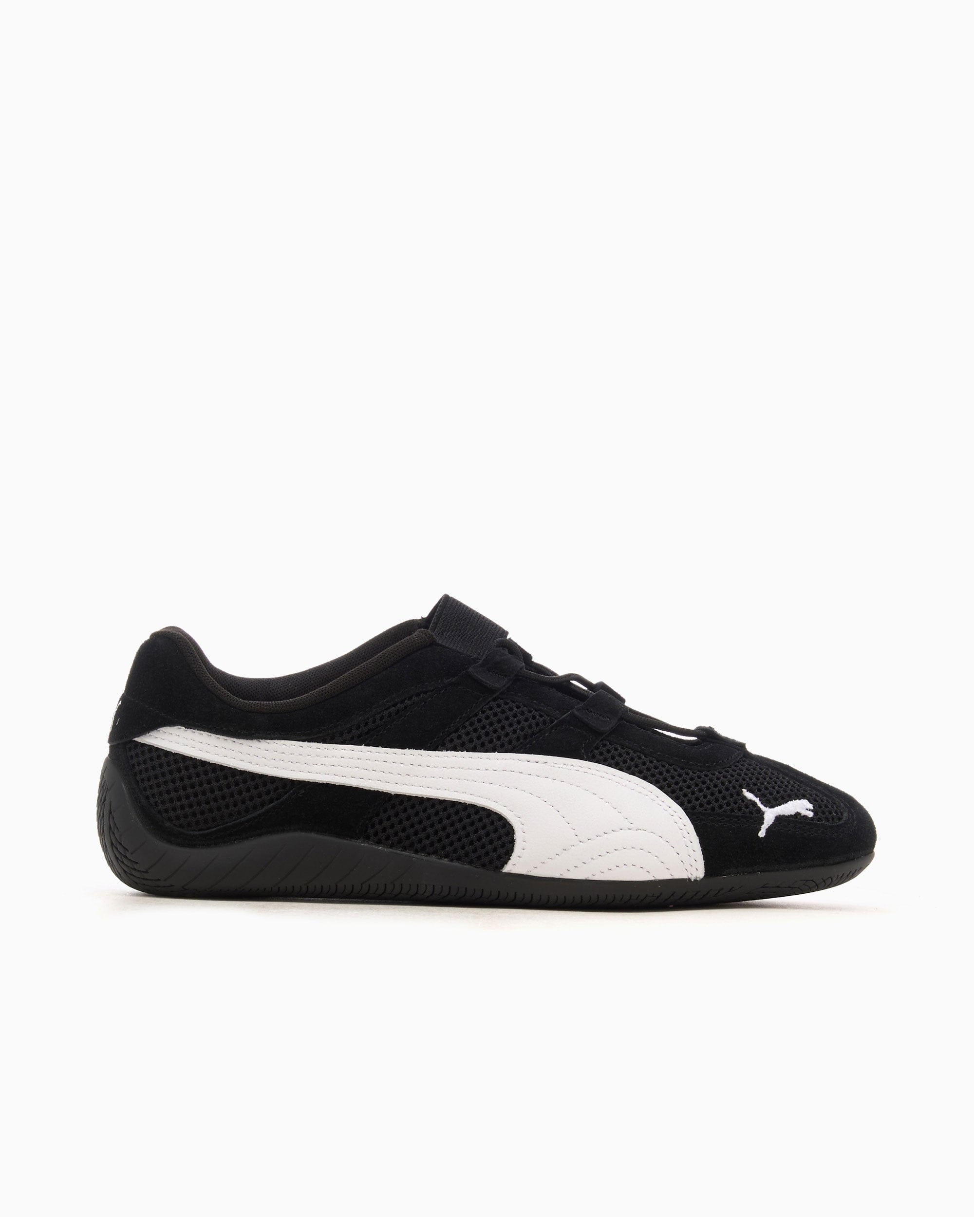 Puma Speedcat Women's Go