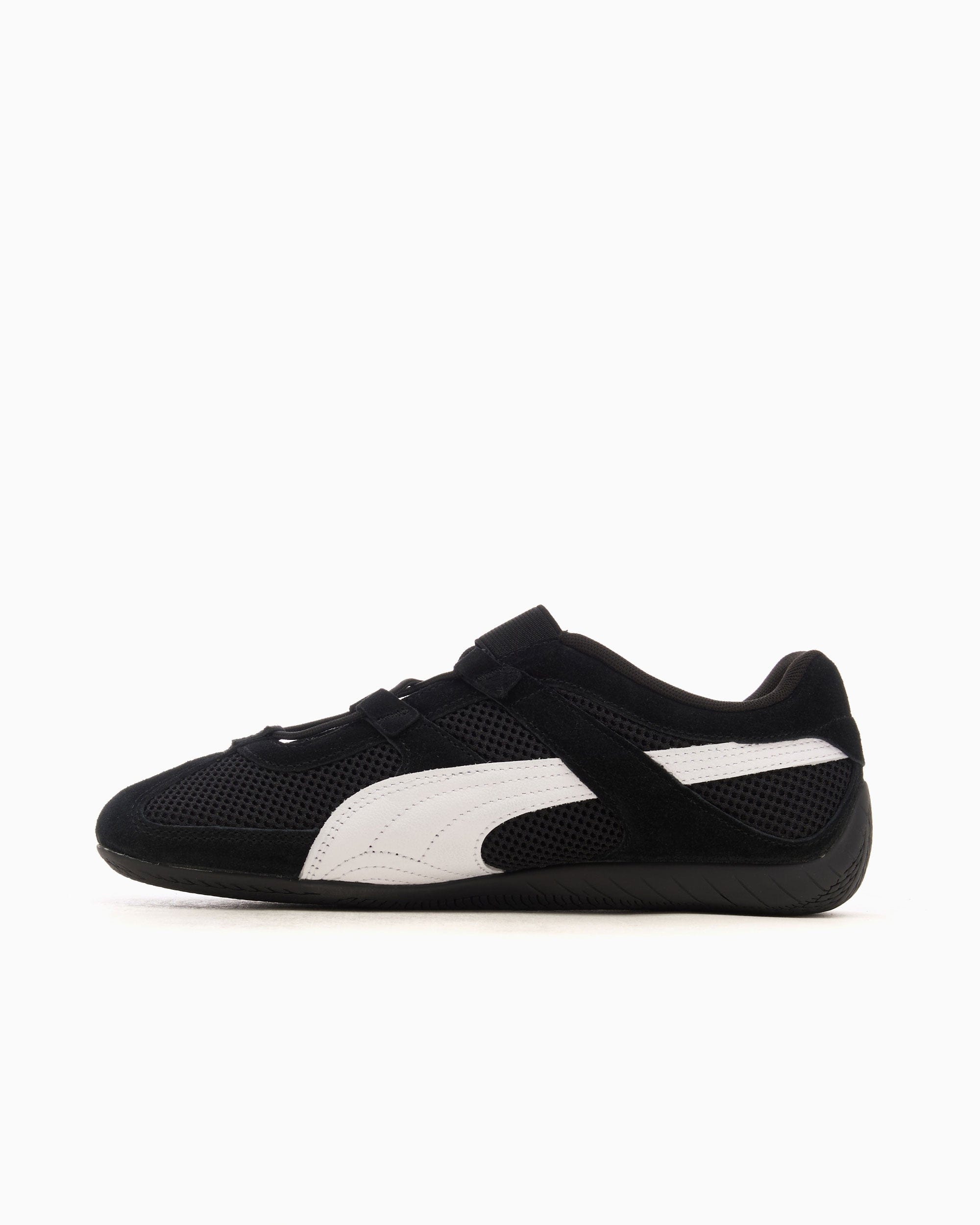 Puma Speedcat Women's Go