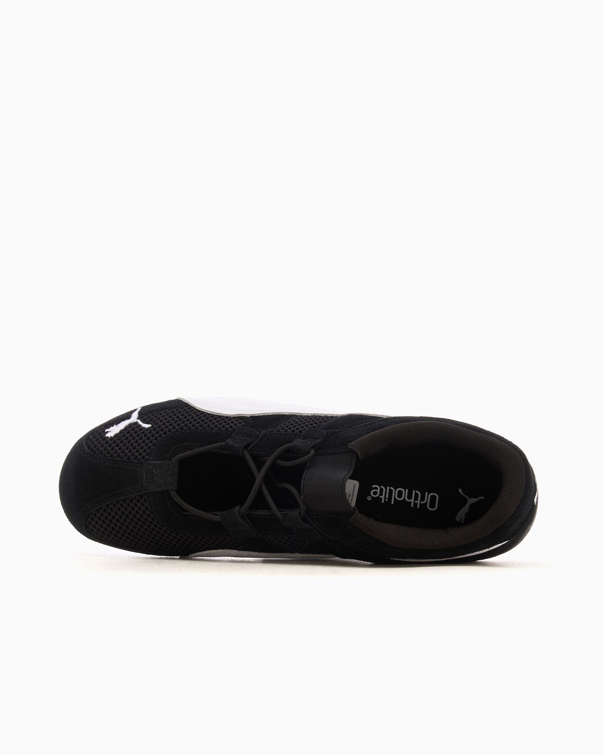 Puma Speedcat Women's Go