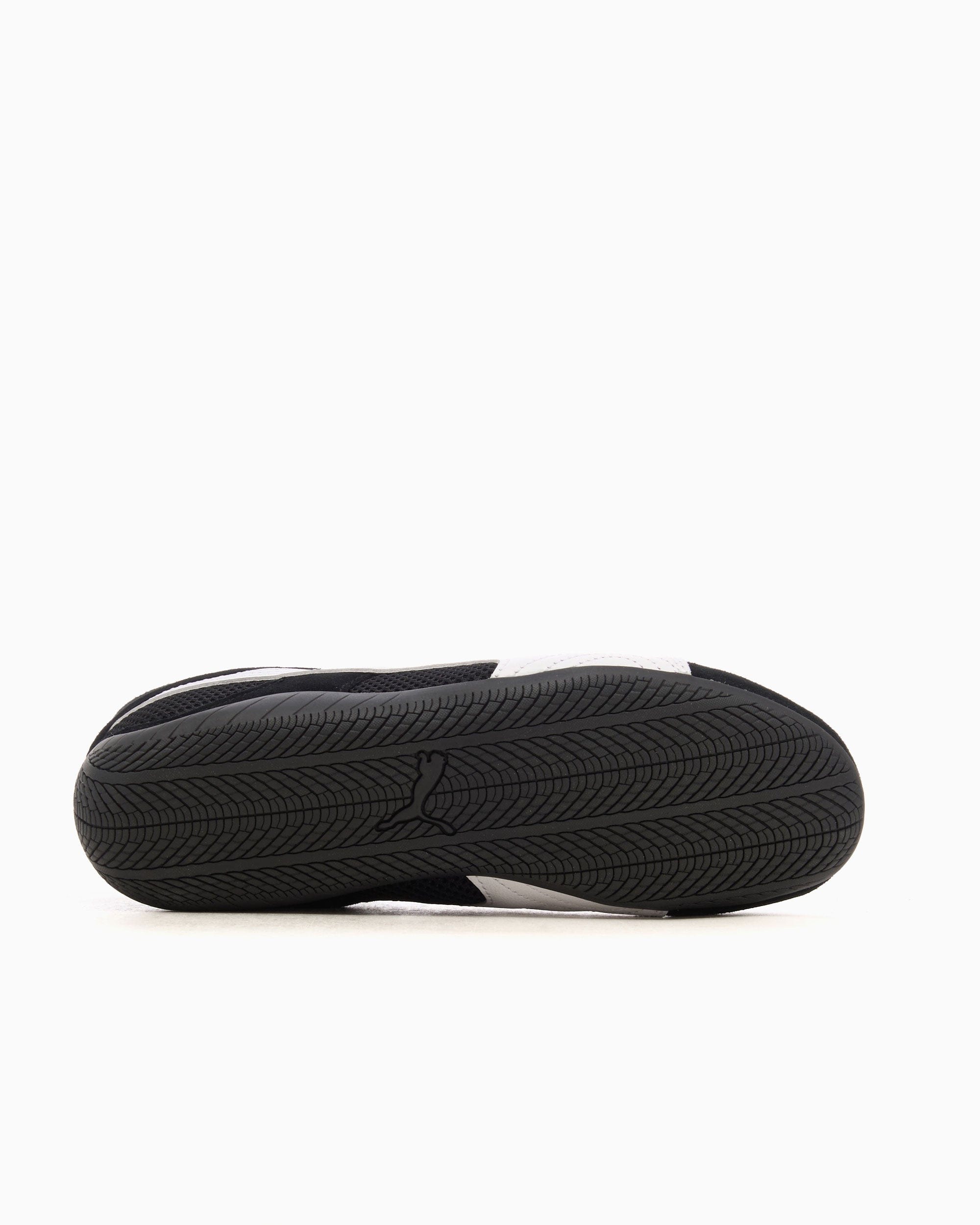 Puma Speedcat Women's Go