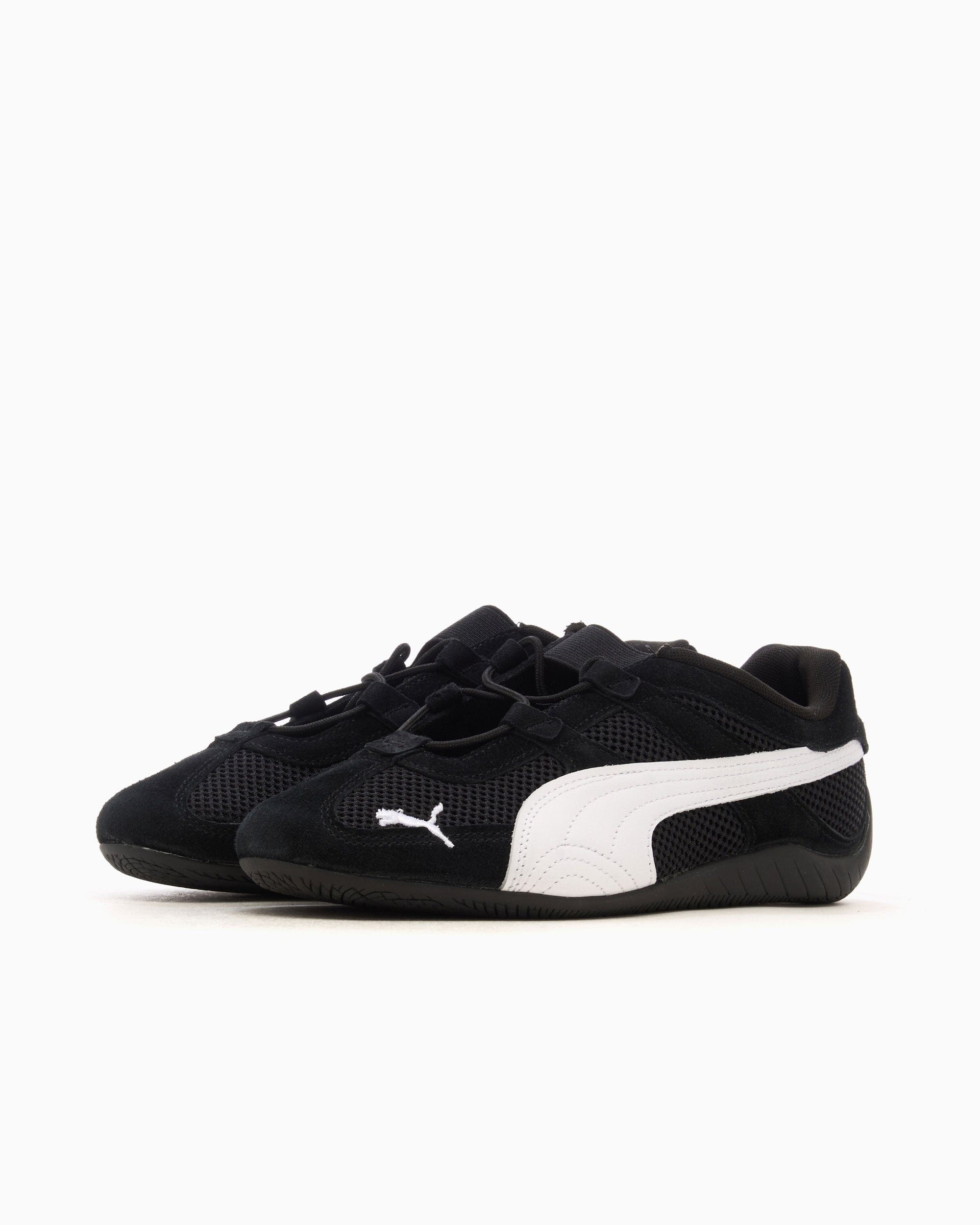 Puma Speedcat Women's Go