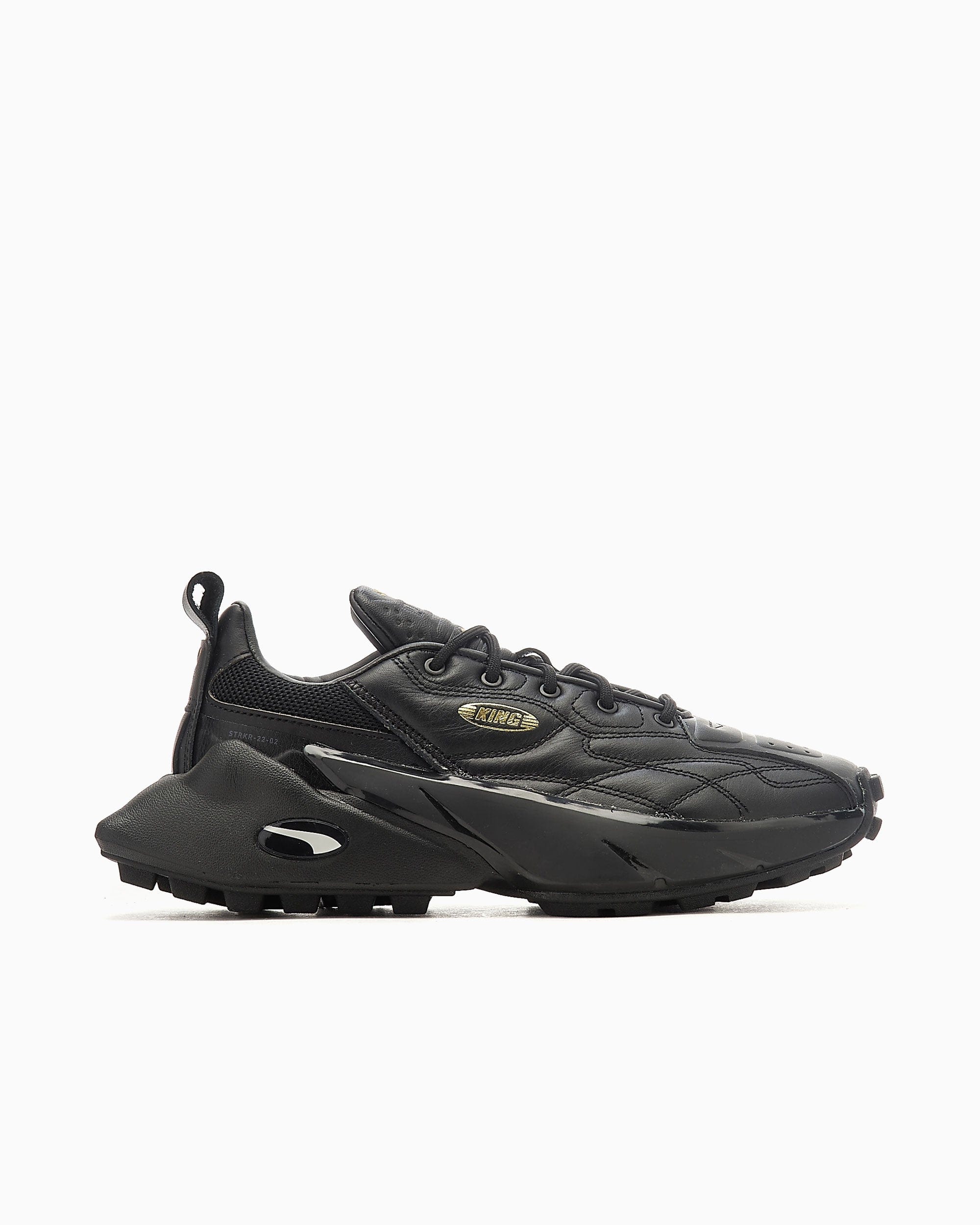 Puma Women's STRKR King