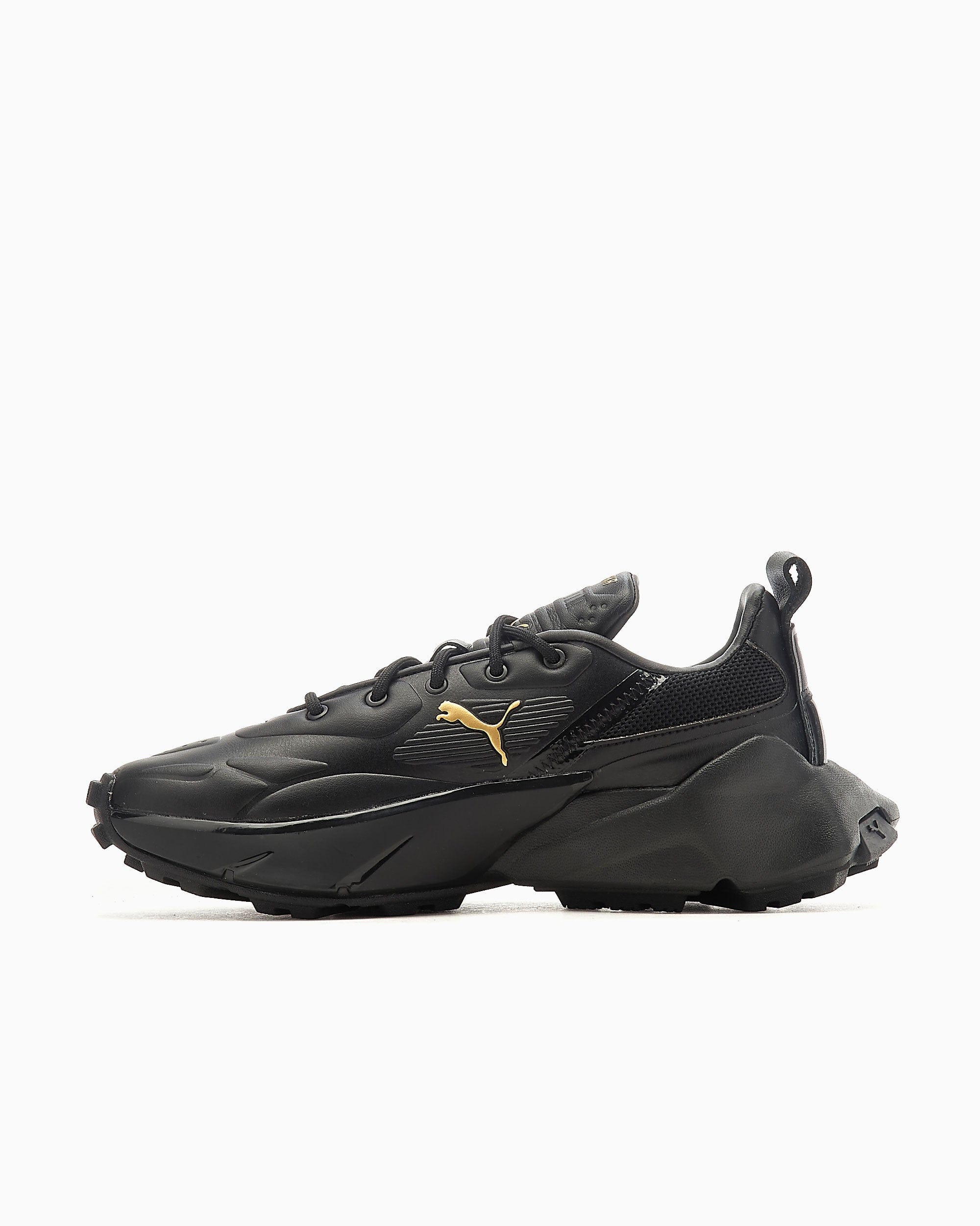 Puma Women's STRKR King