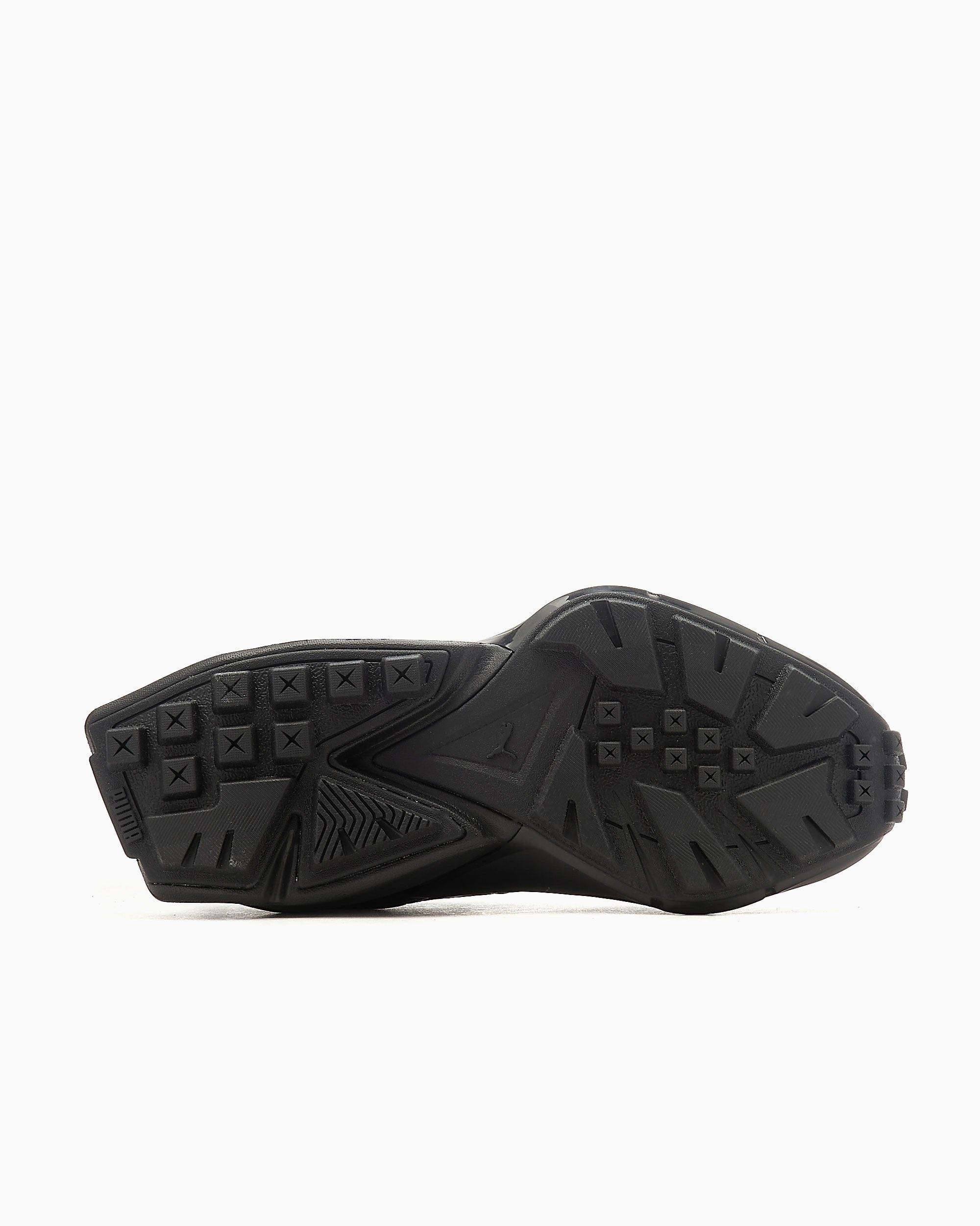 Puma Women's STRKR King