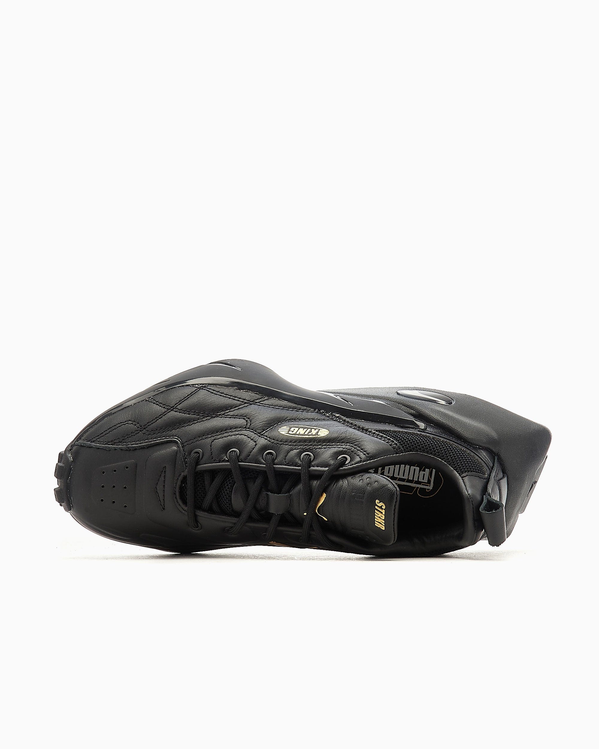 Puma Women's STRKR King