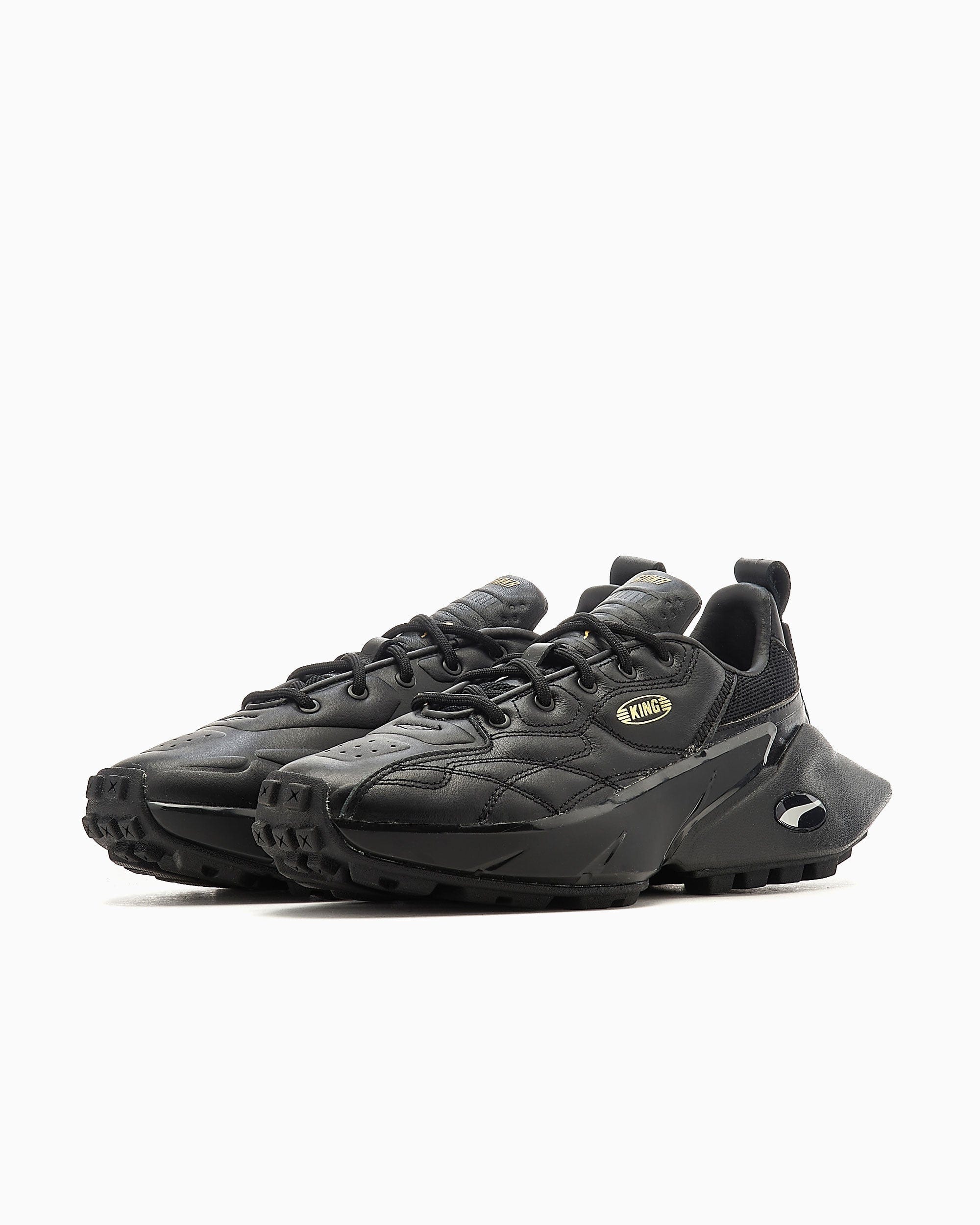Puma Women's STRKR King