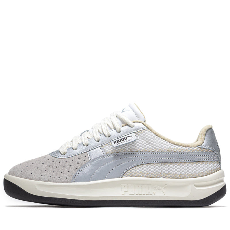 Puma Lost Management Cities x Puma GV Special - Warm White/Cool Mid Grey