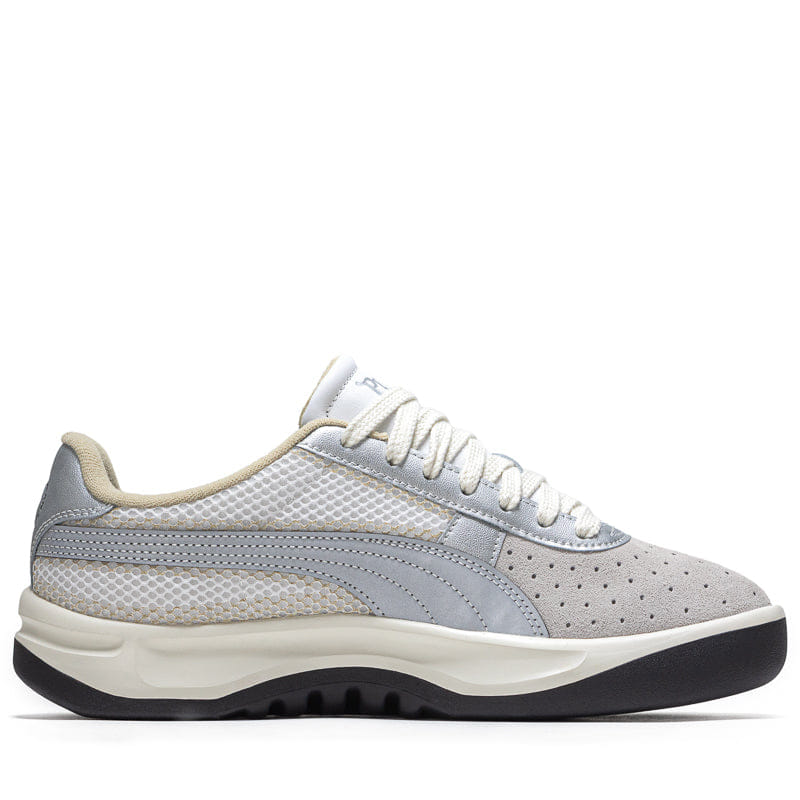 Puma Lost Management Cities x Puma GV Special - Warm White/Cool Mid Grey