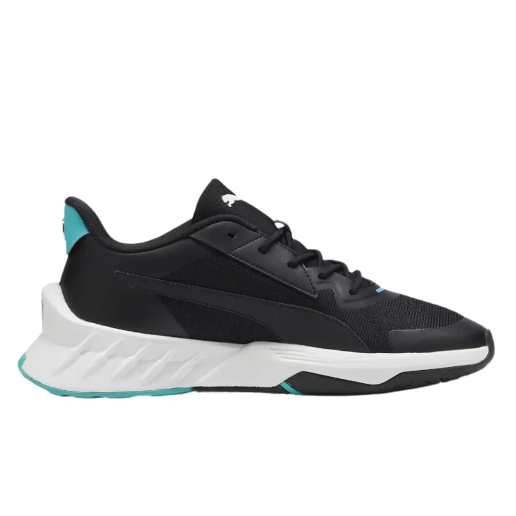 puma Mercedes - AMG Petronas Maco SL 2.0 Men's Driving Shoes