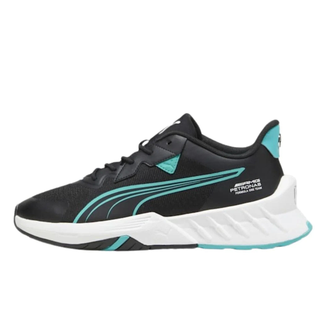 puma Mercedes - AMG Petronas Maco SL 2.0 Men's Driving Shoes