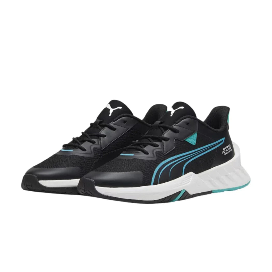 puma Mercedes - AMG Petronas Maco SL 2.0 Men's Driving Shoes