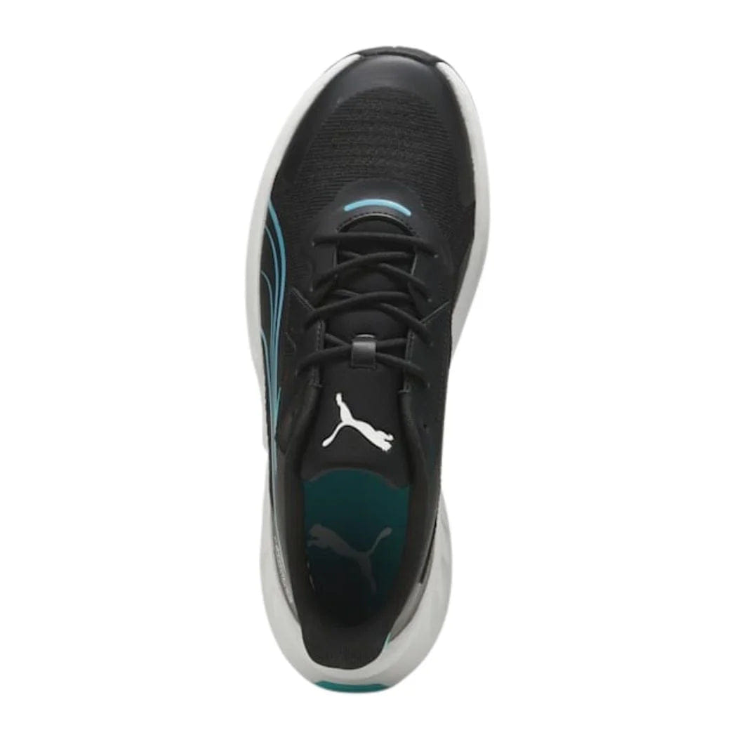 puma Mercedes - AMG Petronas Maco SL 2.0 Men's Driving Shoes