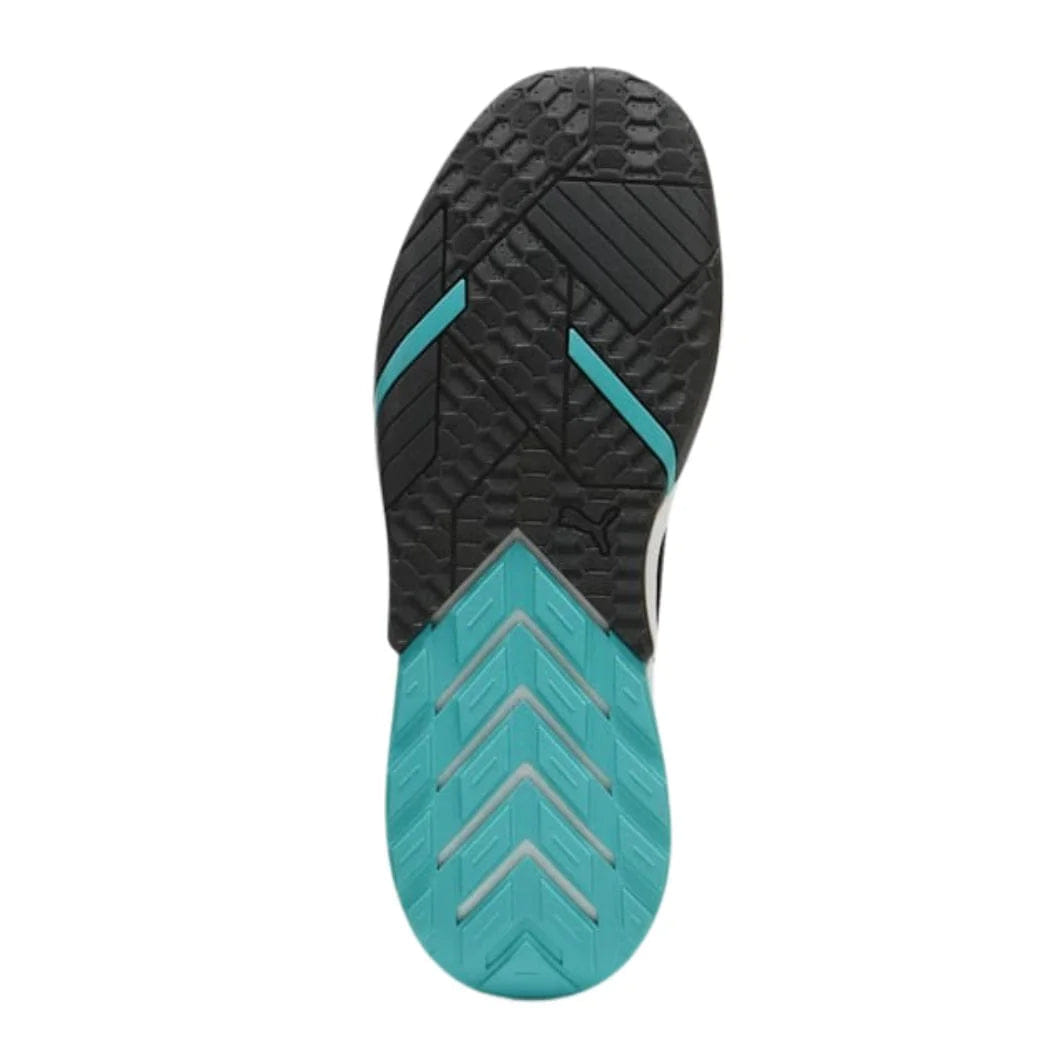 puma Mercedes - AMG Petronas Maco SL 2.0 Men's Driving Shoes
