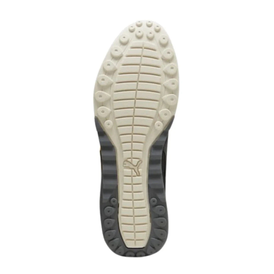 puma Porsche Legacy Speedfusion Men's Driving Shoes