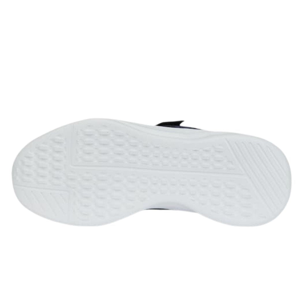 puma Flyer Runner V Ps Kids Trainer Shoes