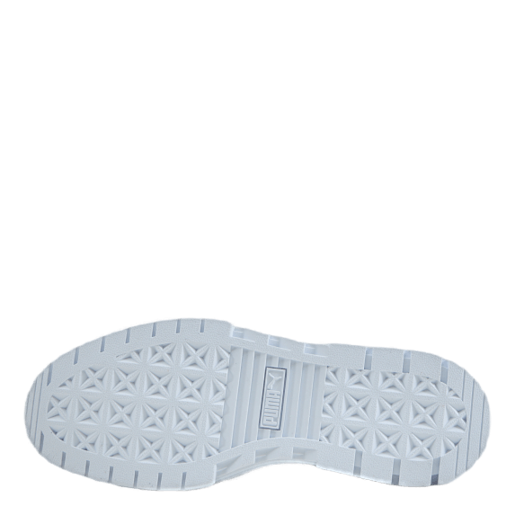 Puma Women's Mayze Lth