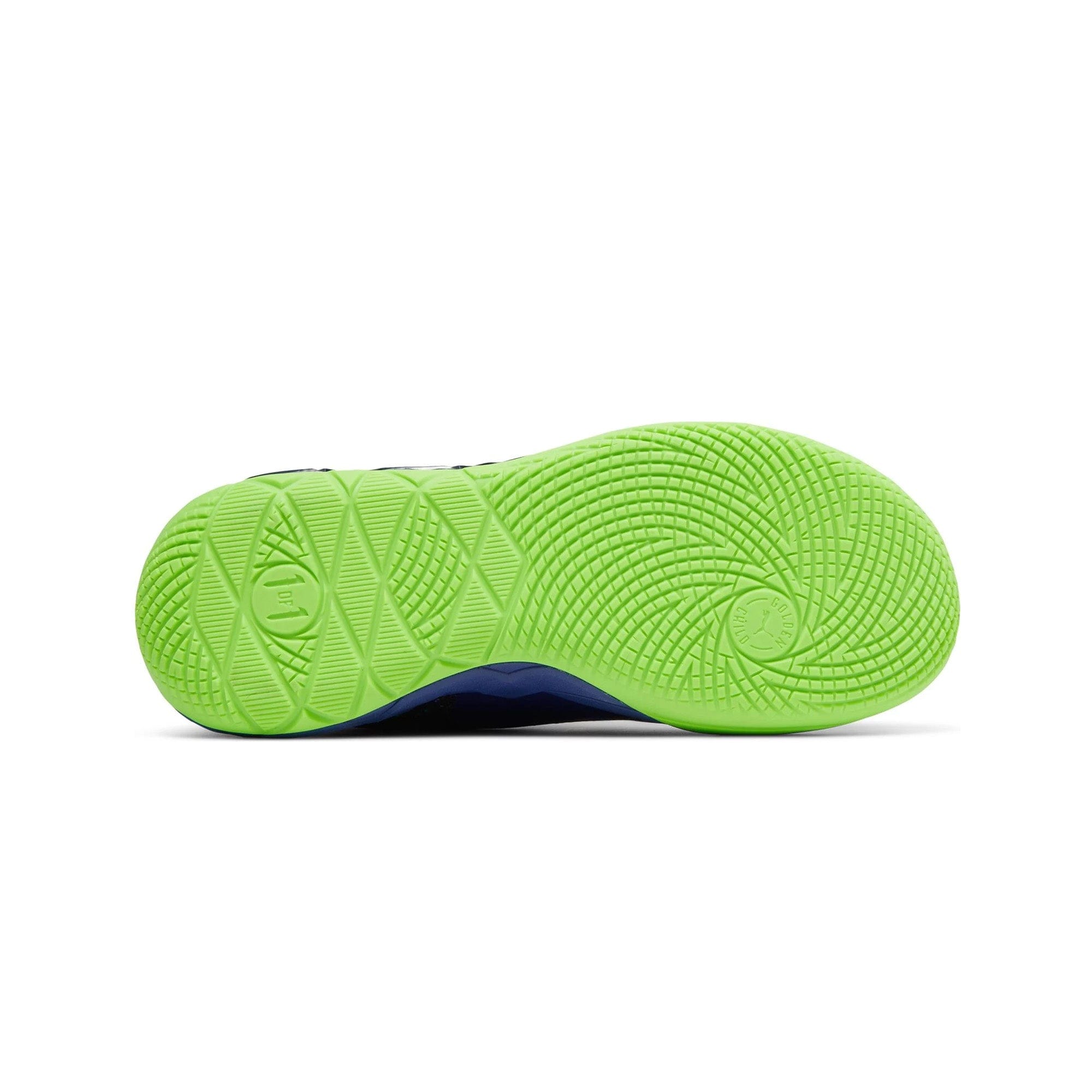 Puma LaMelo Ball MB.01 Galaxy (2022)