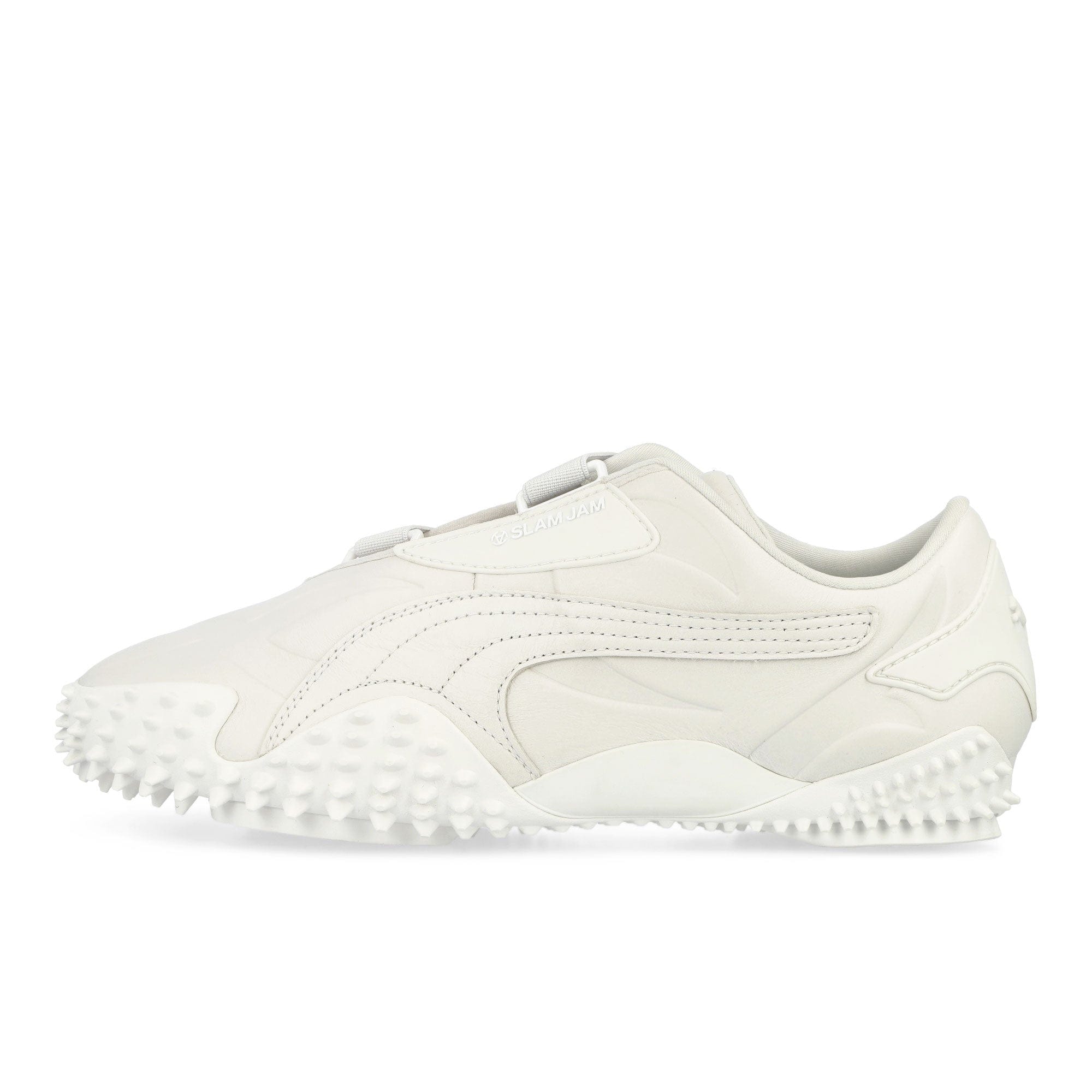 Puma Mostro Deboss
