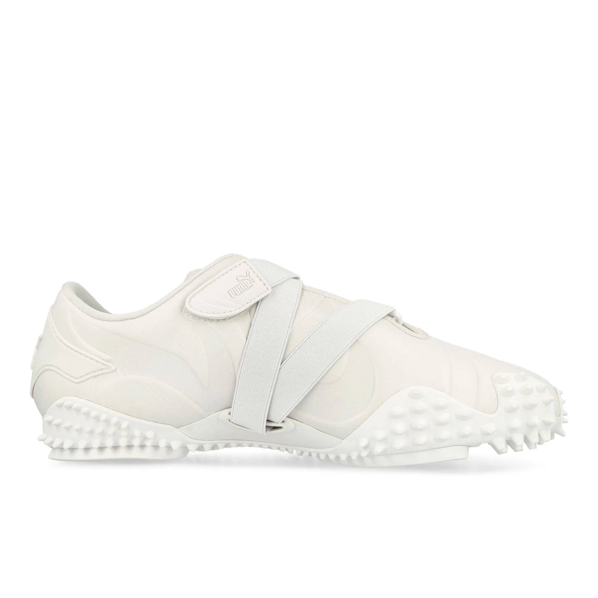 Puma Mostro Deboss