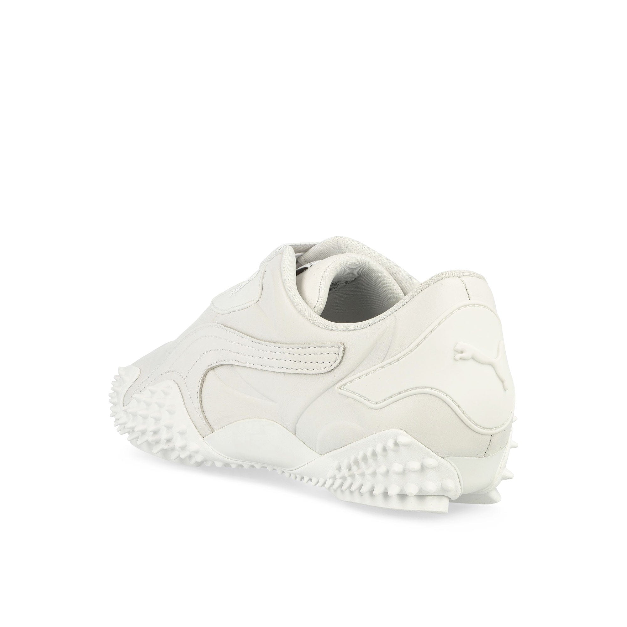 Puma Mostro Deboss