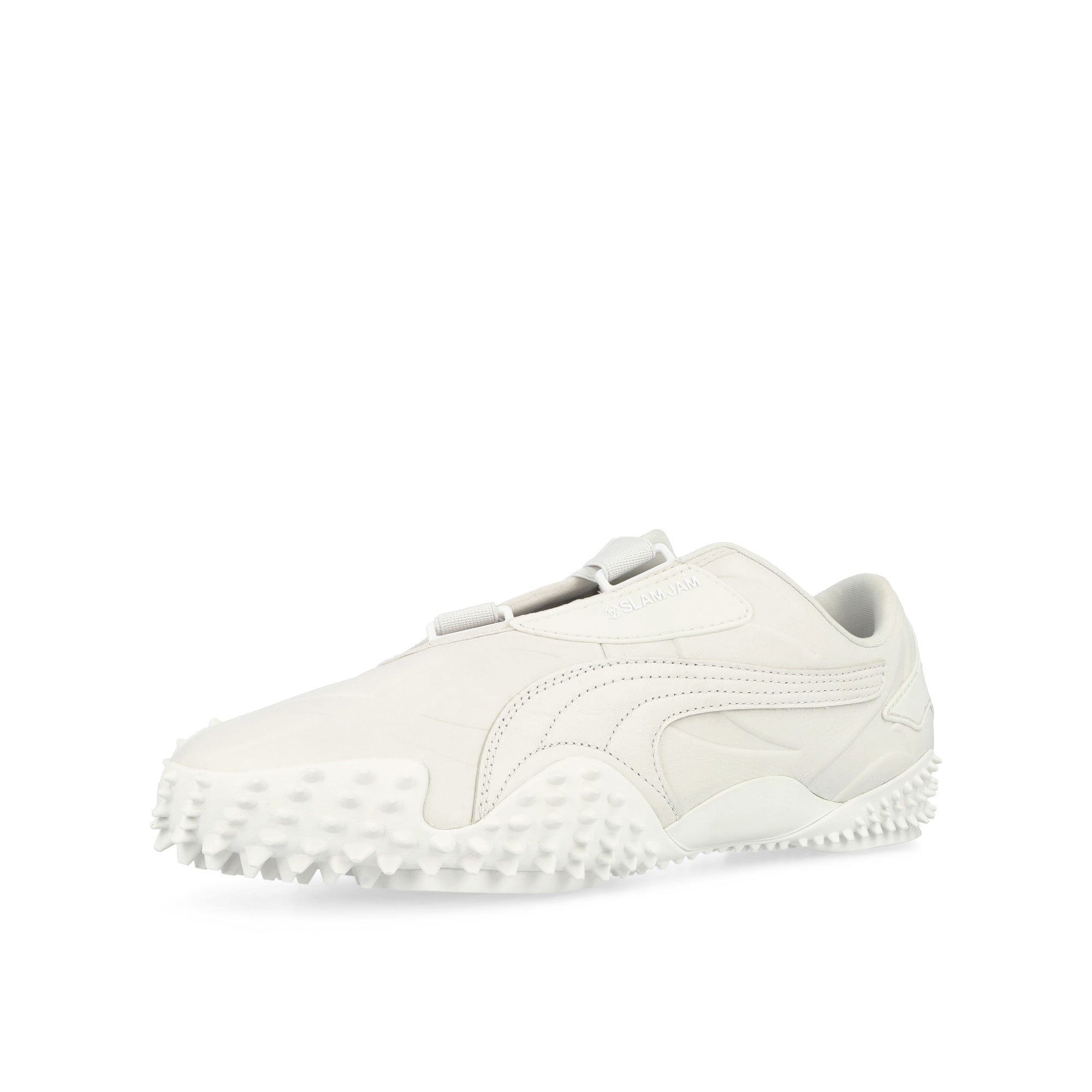 Puma Mostro Deboss