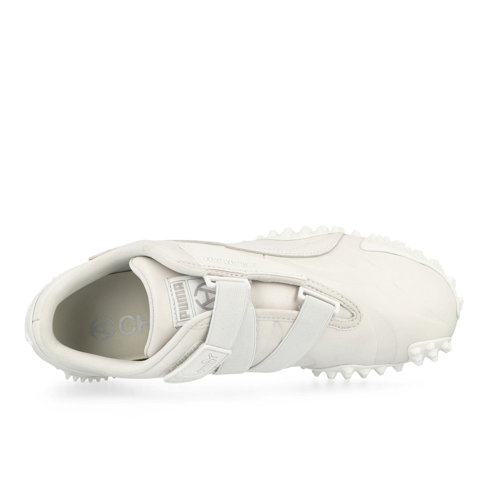 Puma Mostro Deboss