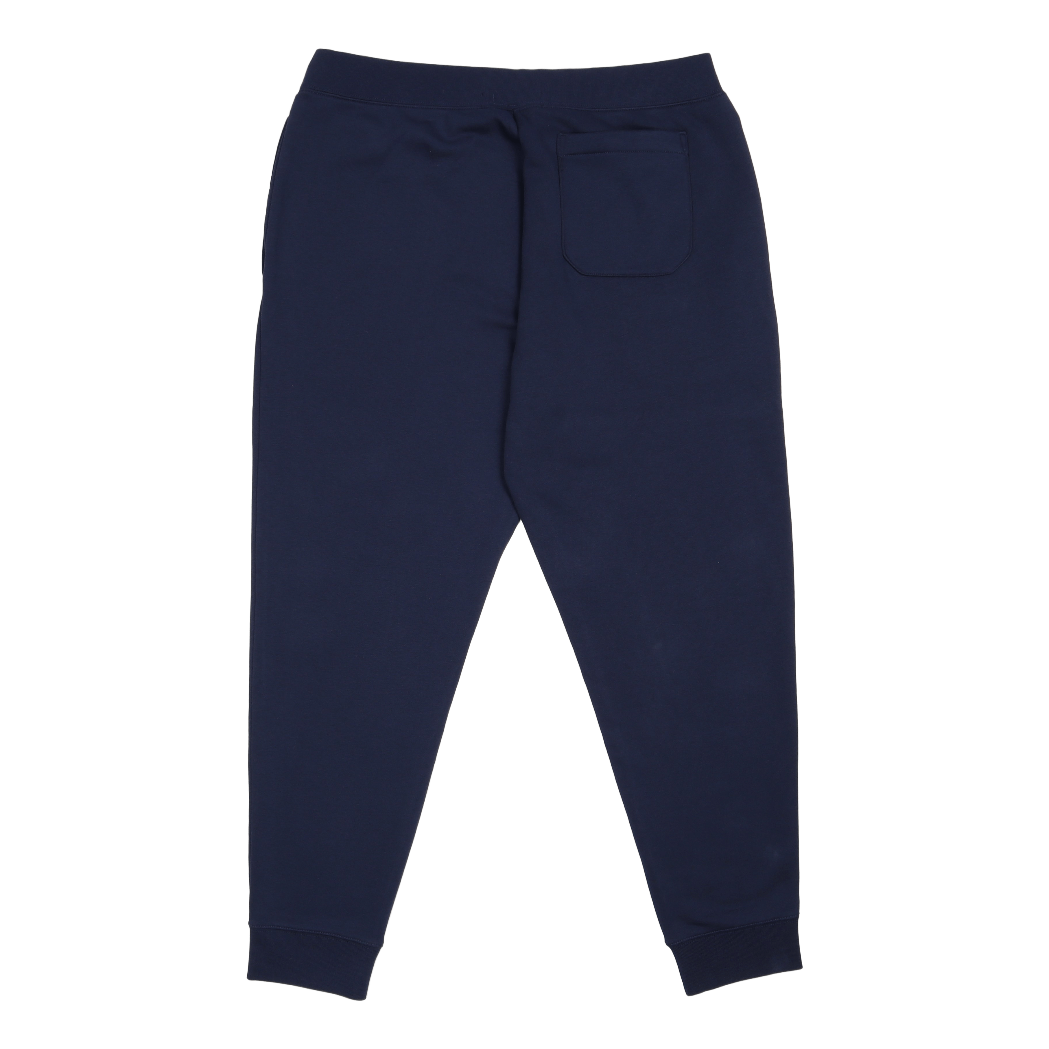 Polo Ralph Lauren Polo Sport Fleece Jogger Pant Cruise Navy