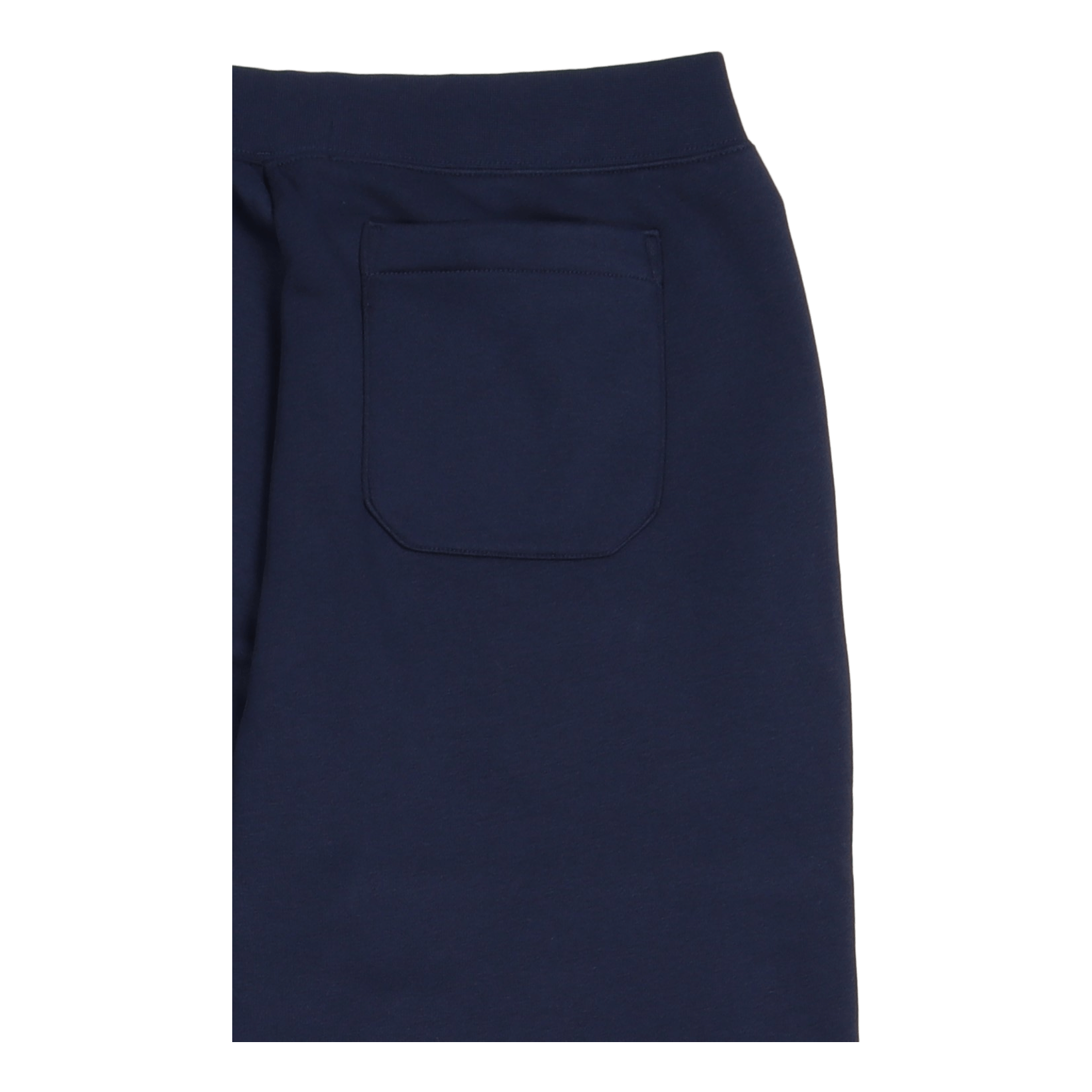 Polo Ralph Lauren Polo Sport Fleece Jogger Pant Cruise Navy