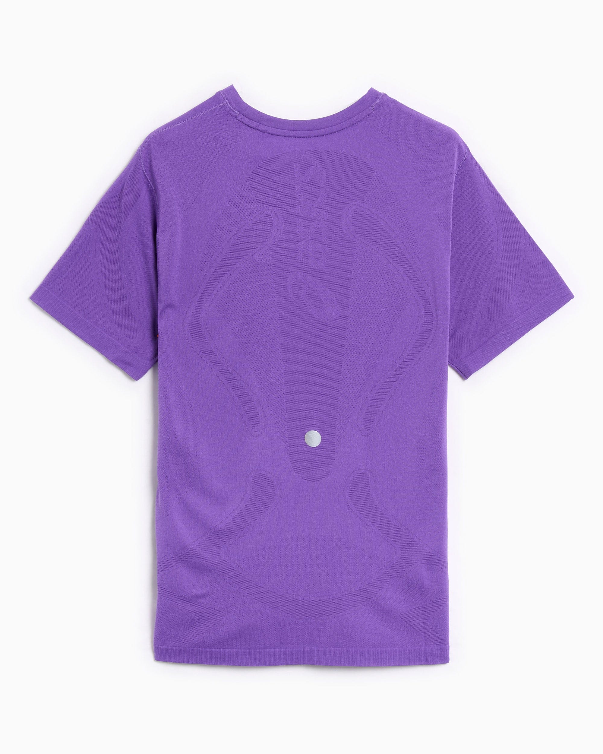 ASICS Camiseta ASICS Road Seamless para hombre
