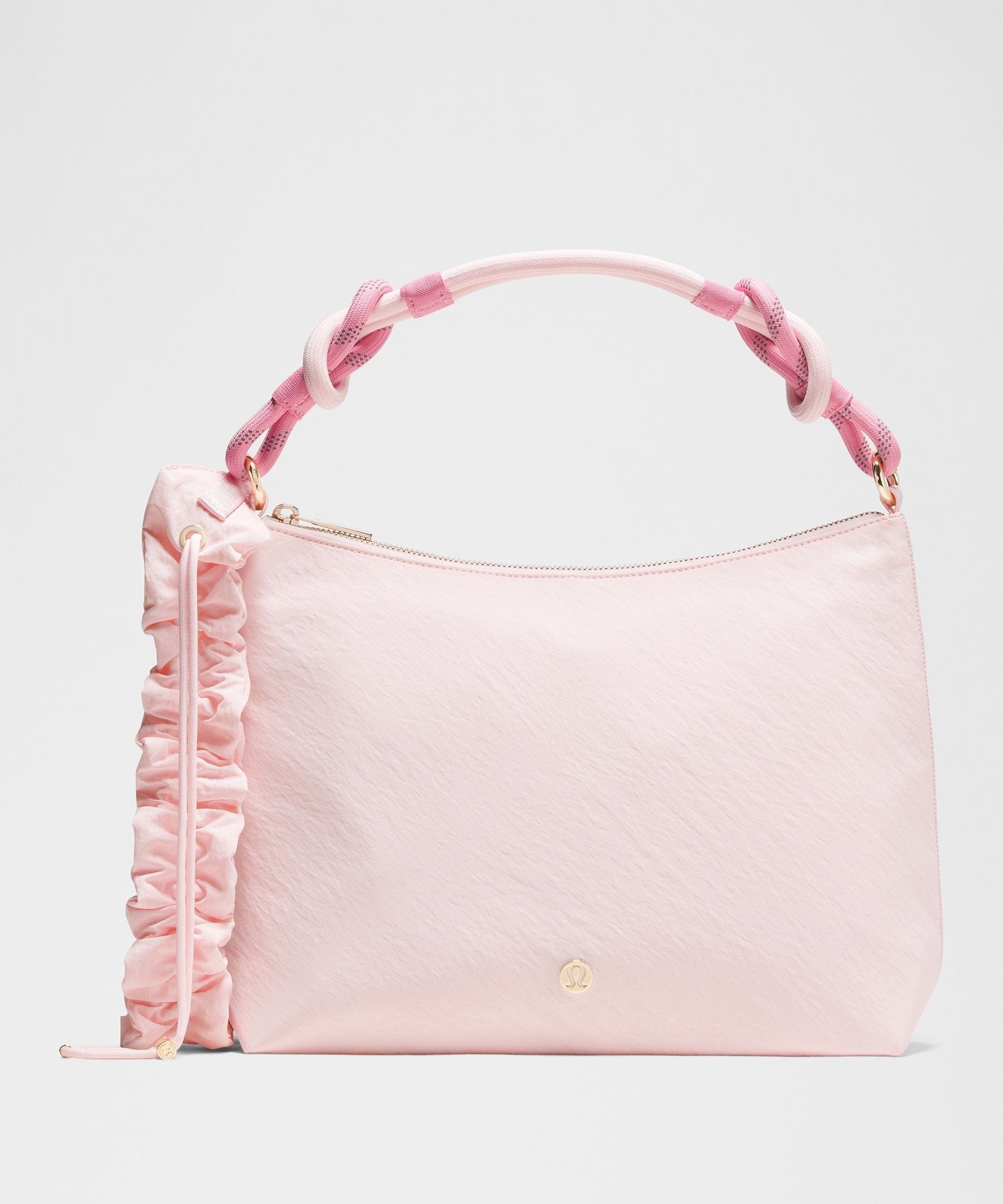 Lululemon Convertible Crossbody Bag 6.5 l