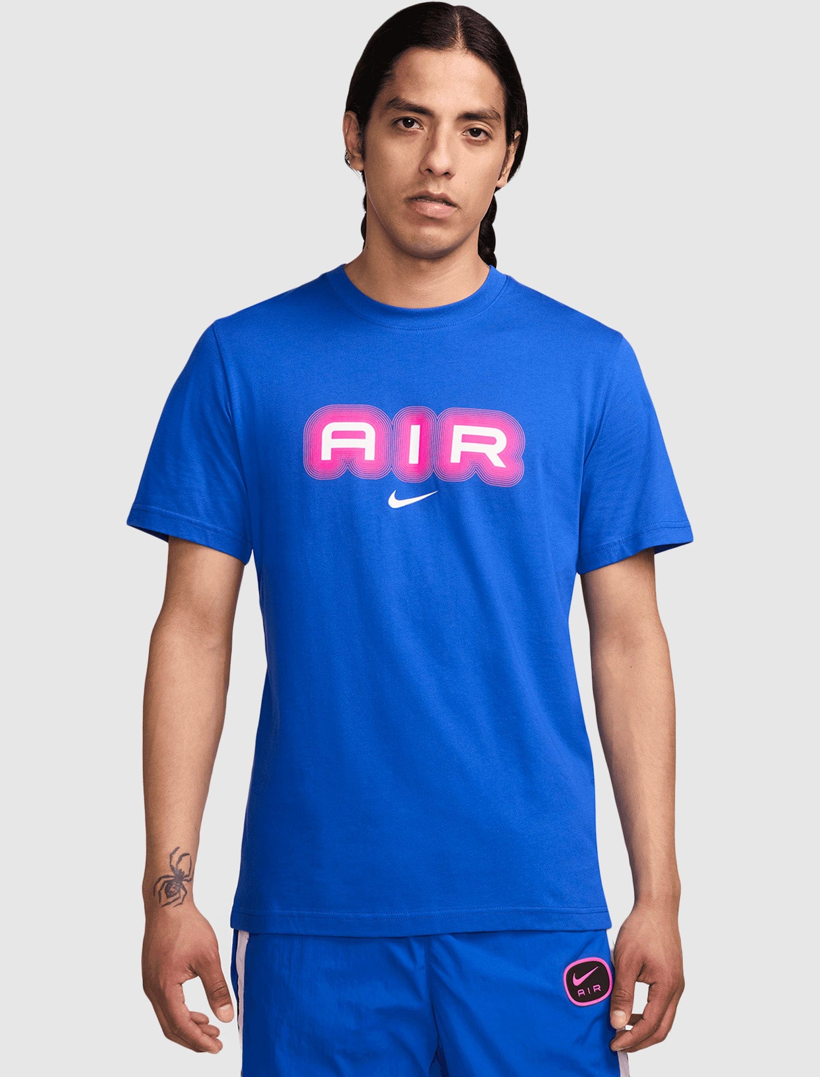 Nike AIR T-Shirt