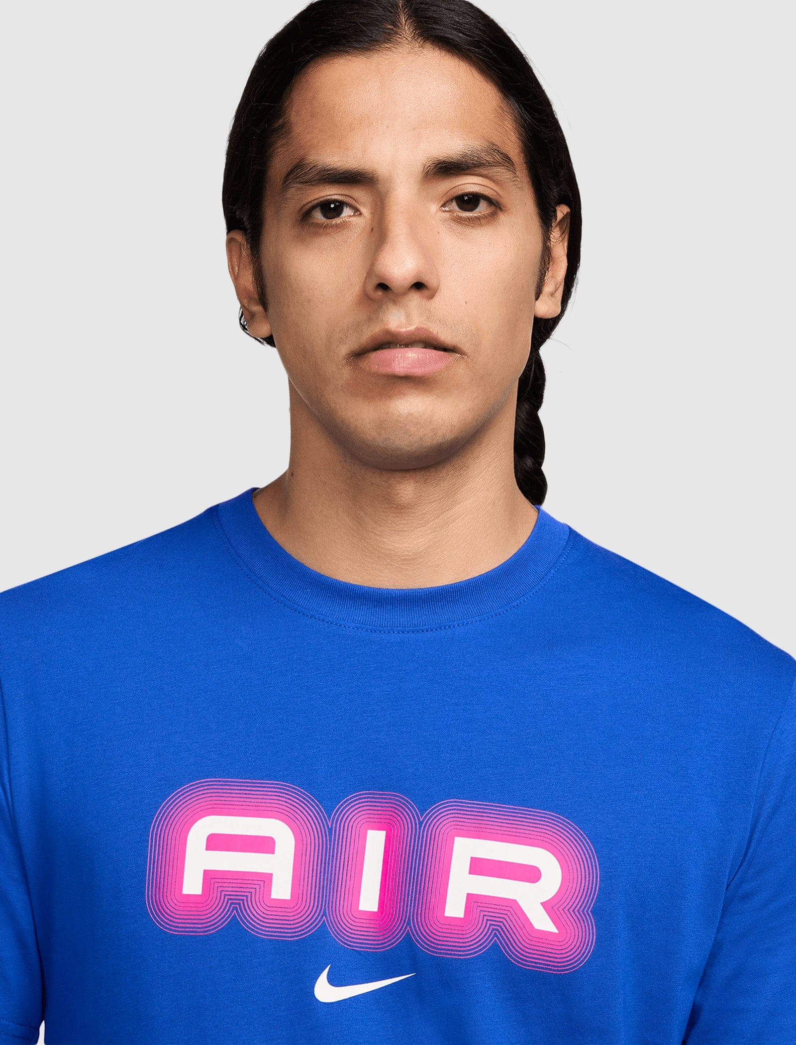 Nike AIR T-Shirt