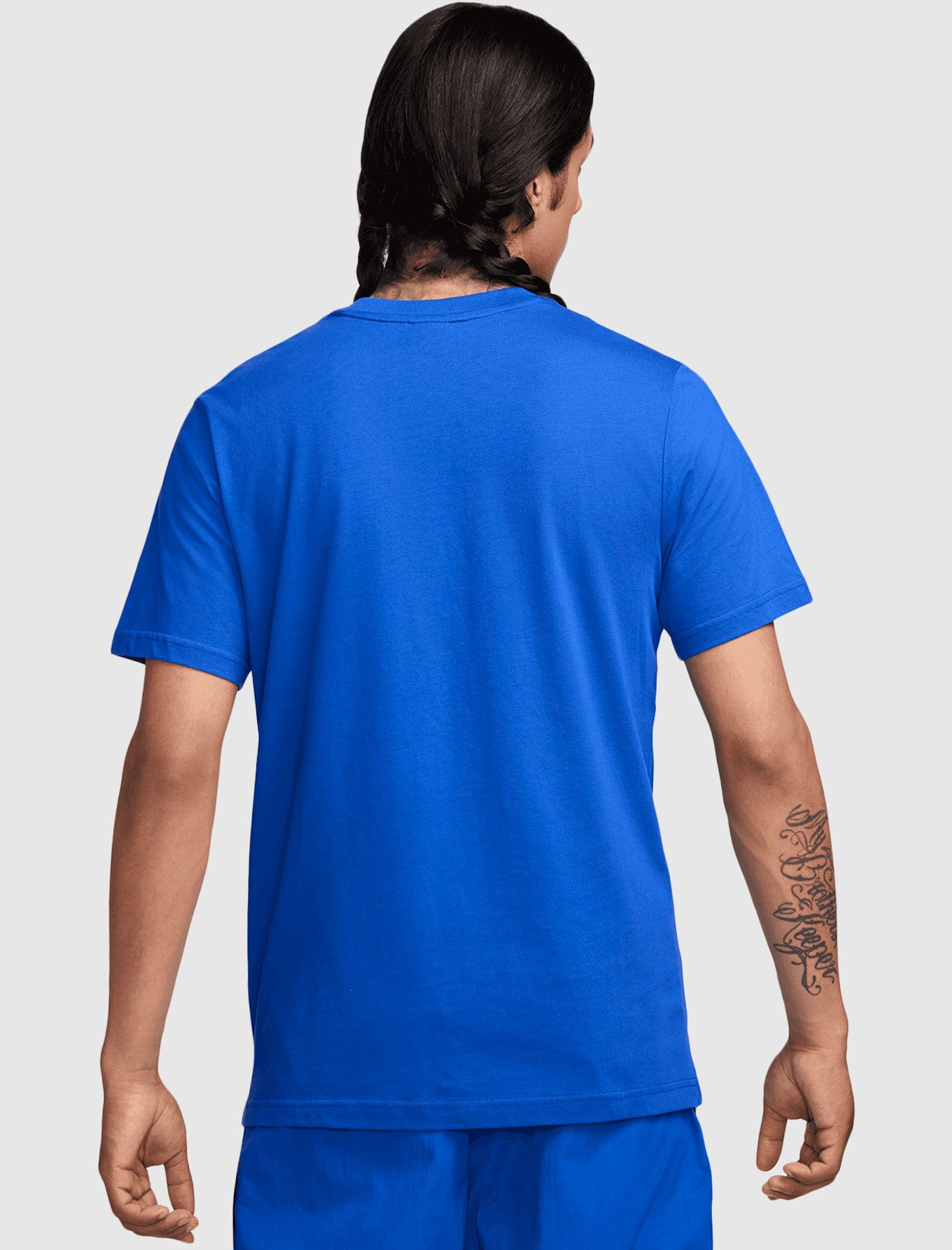 Nike AIR T-Shirt