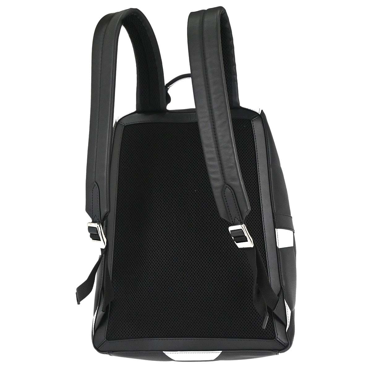 Louis Vuitton 2018 Epi Apollo Backpack M52186