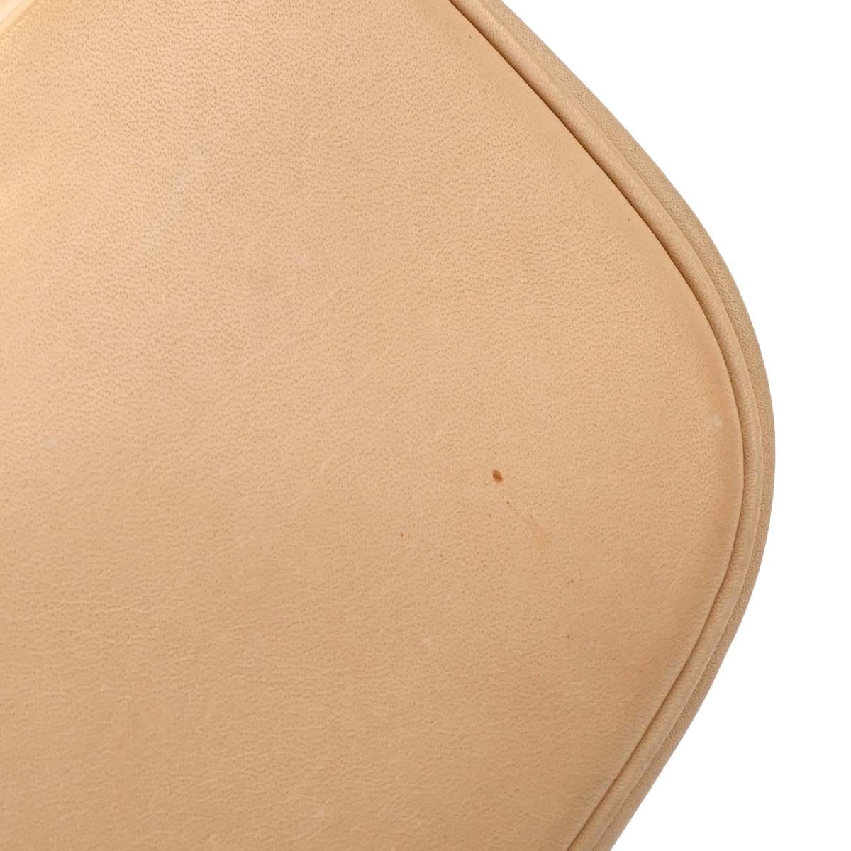 Louis Vuitton 2006 Monogram Montsouris MM Backpack M51136