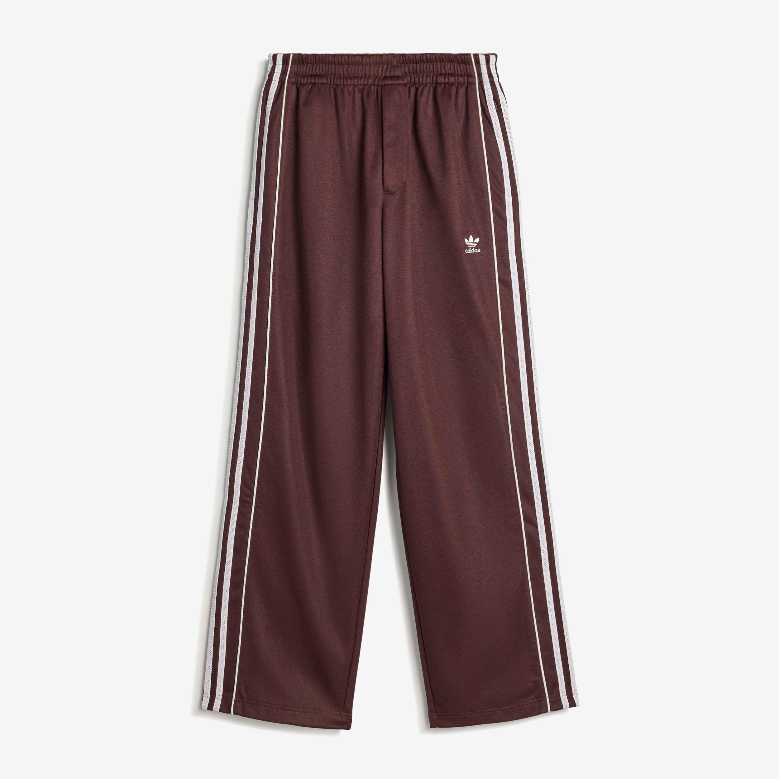 adidas x Wales Bonner Track Pant
