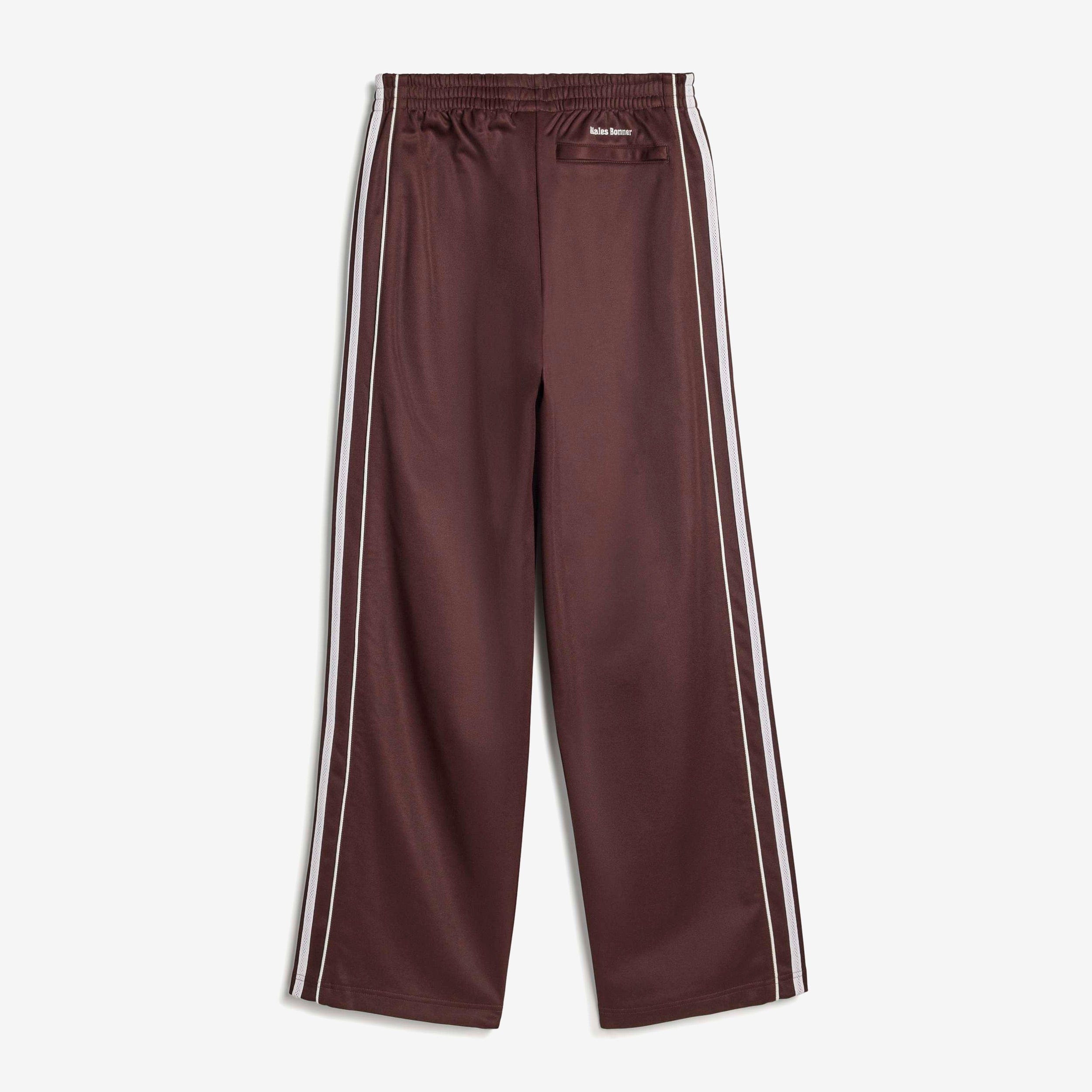 adidas x Wales Bonner Track Pant