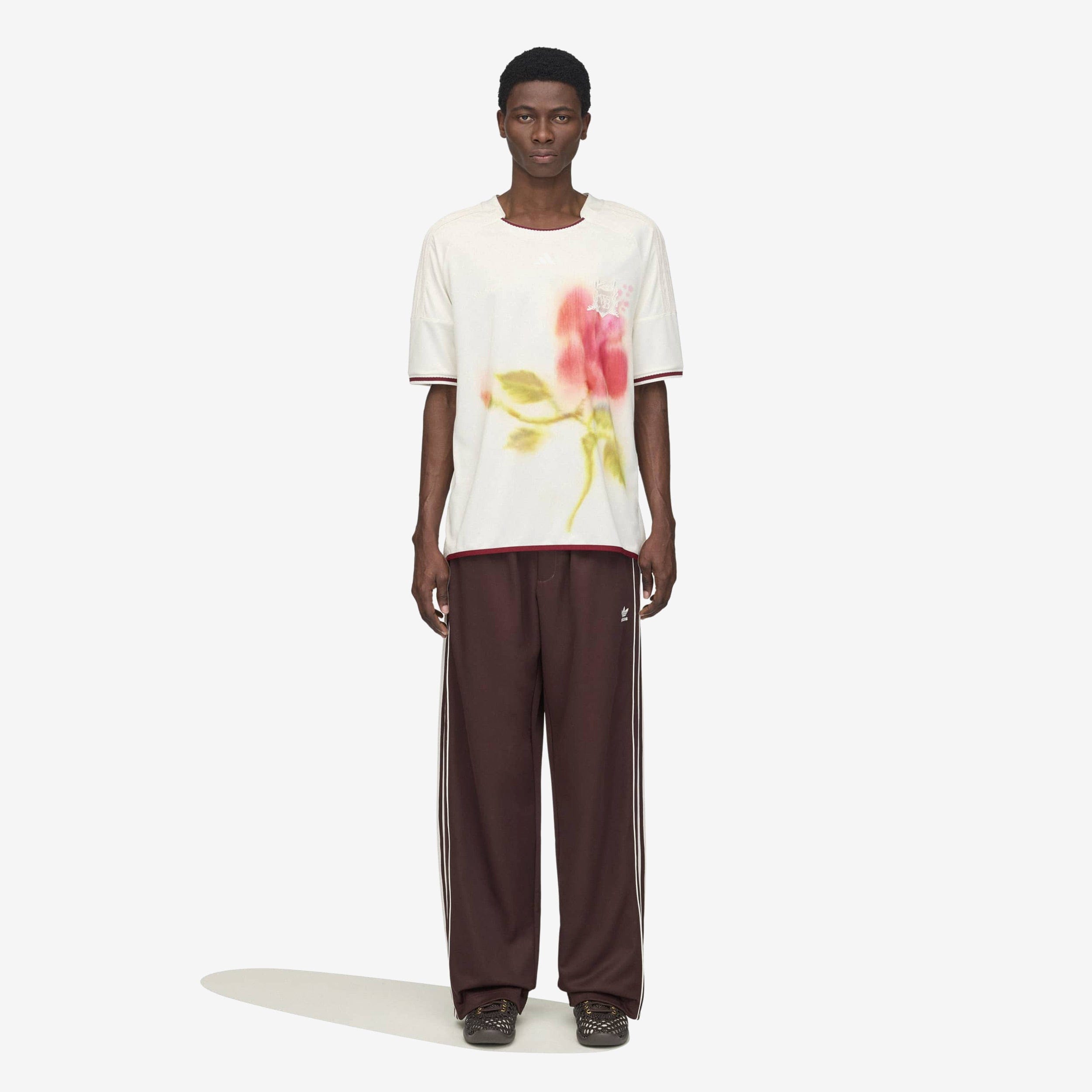 adidas x Wales Bonner Track Pant