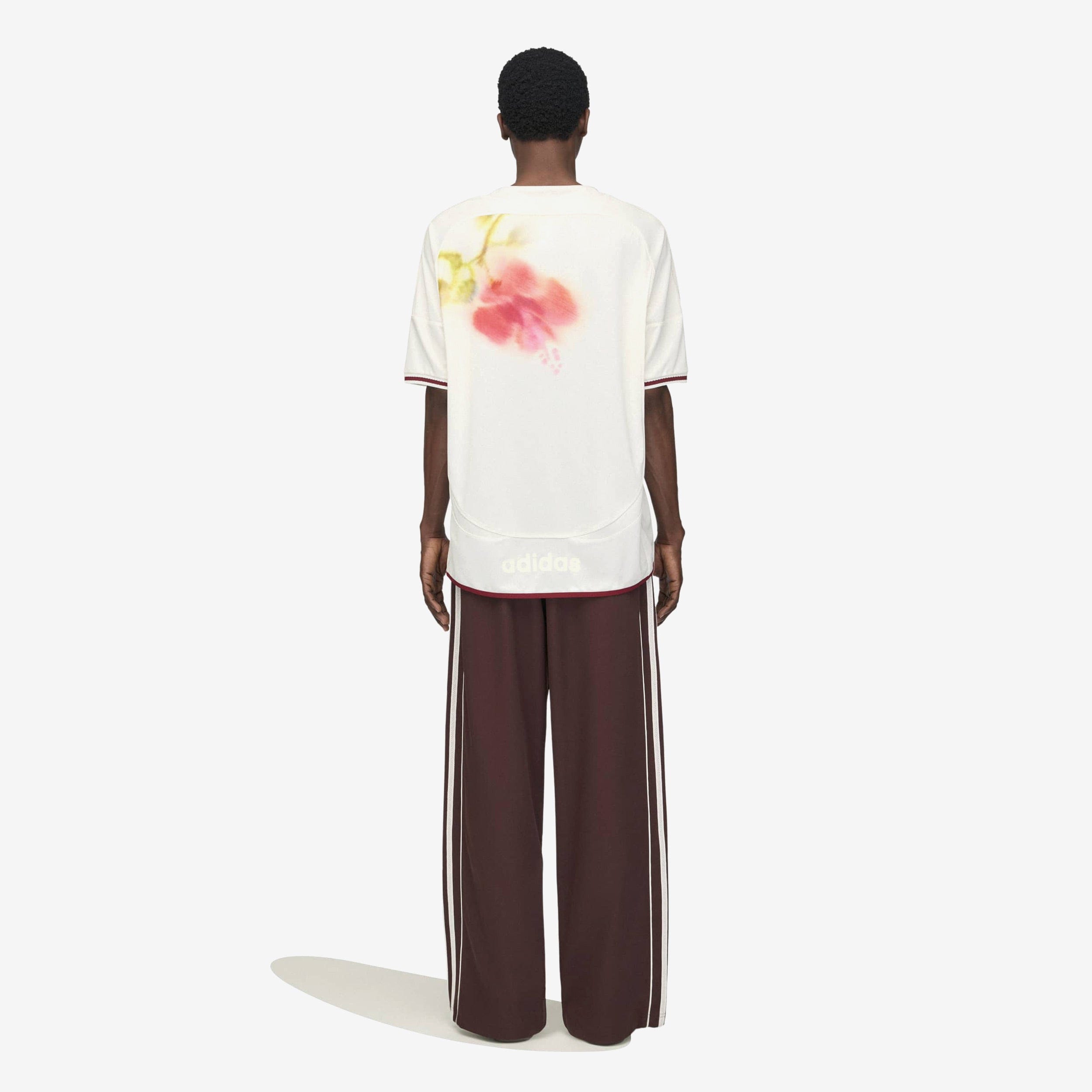 adidas x Wales Bonner Track Pant