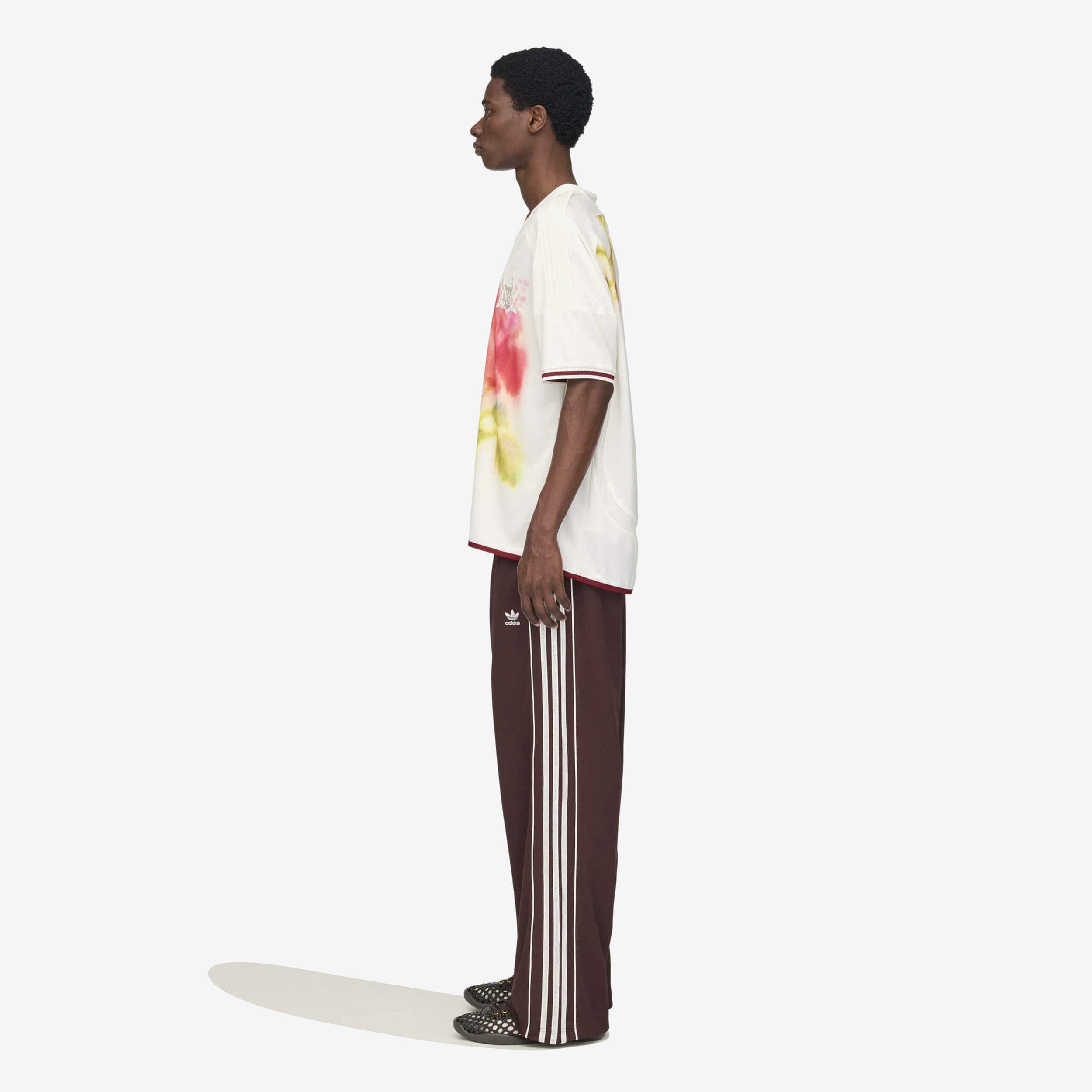 adidas x Wales Bonner Track Pant